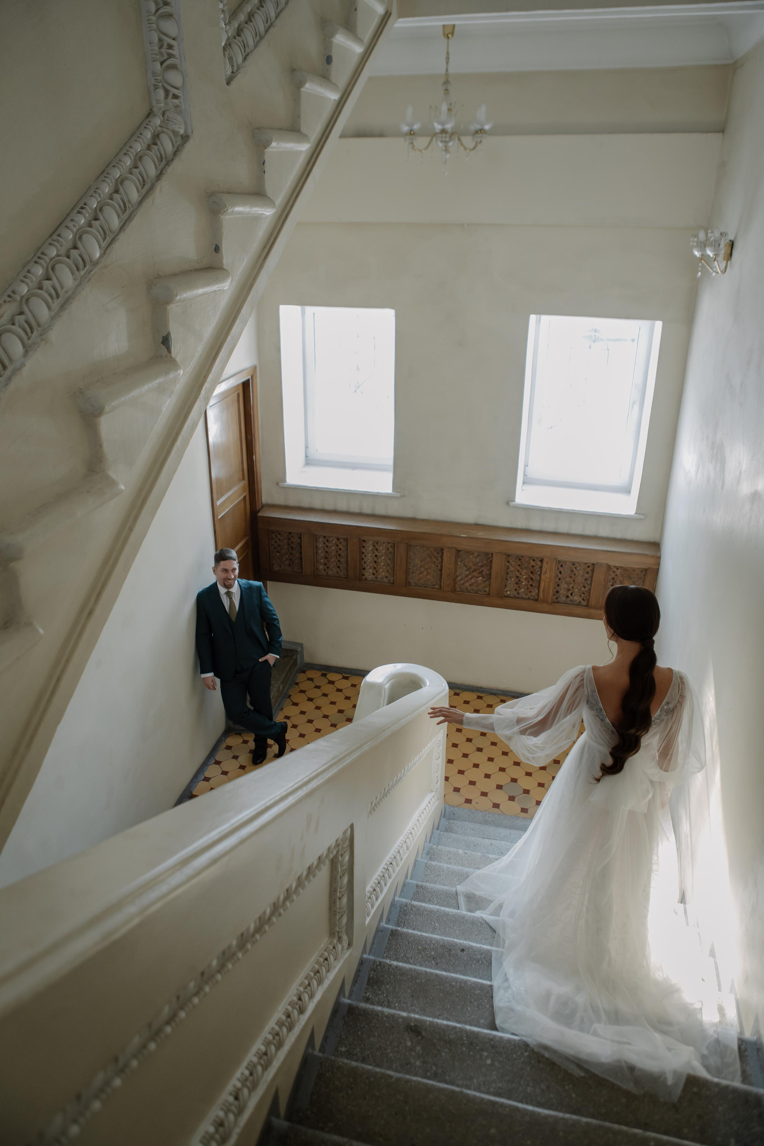 Юля и Юрий. СВАДЕБНЫЙ ФОТОГРАФ ЧЕЛЯБИНСК