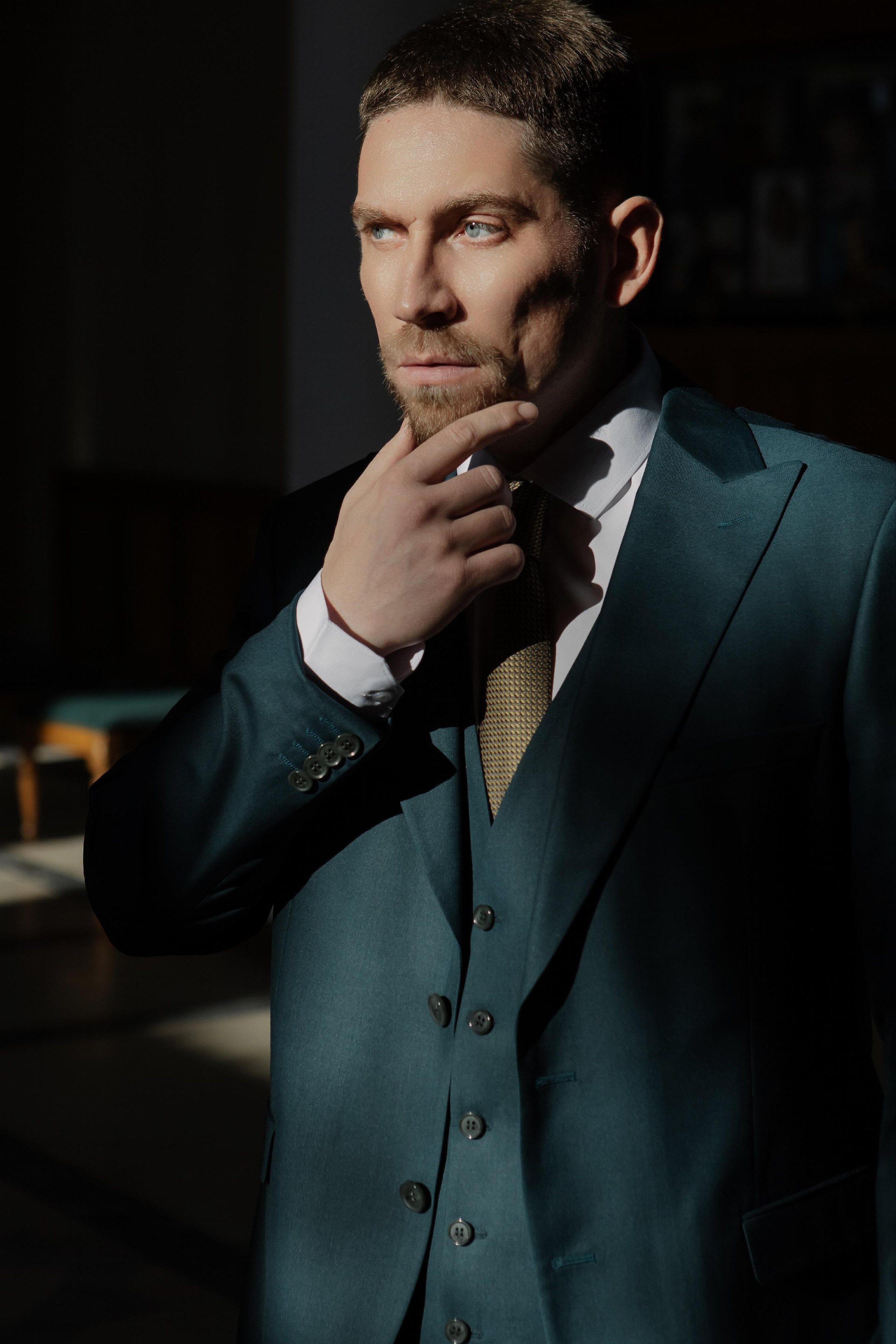 Юля и Юрий. СВАДЕБНЫЙ ФОТОГРАФ ЧЕЛЯБИНСК