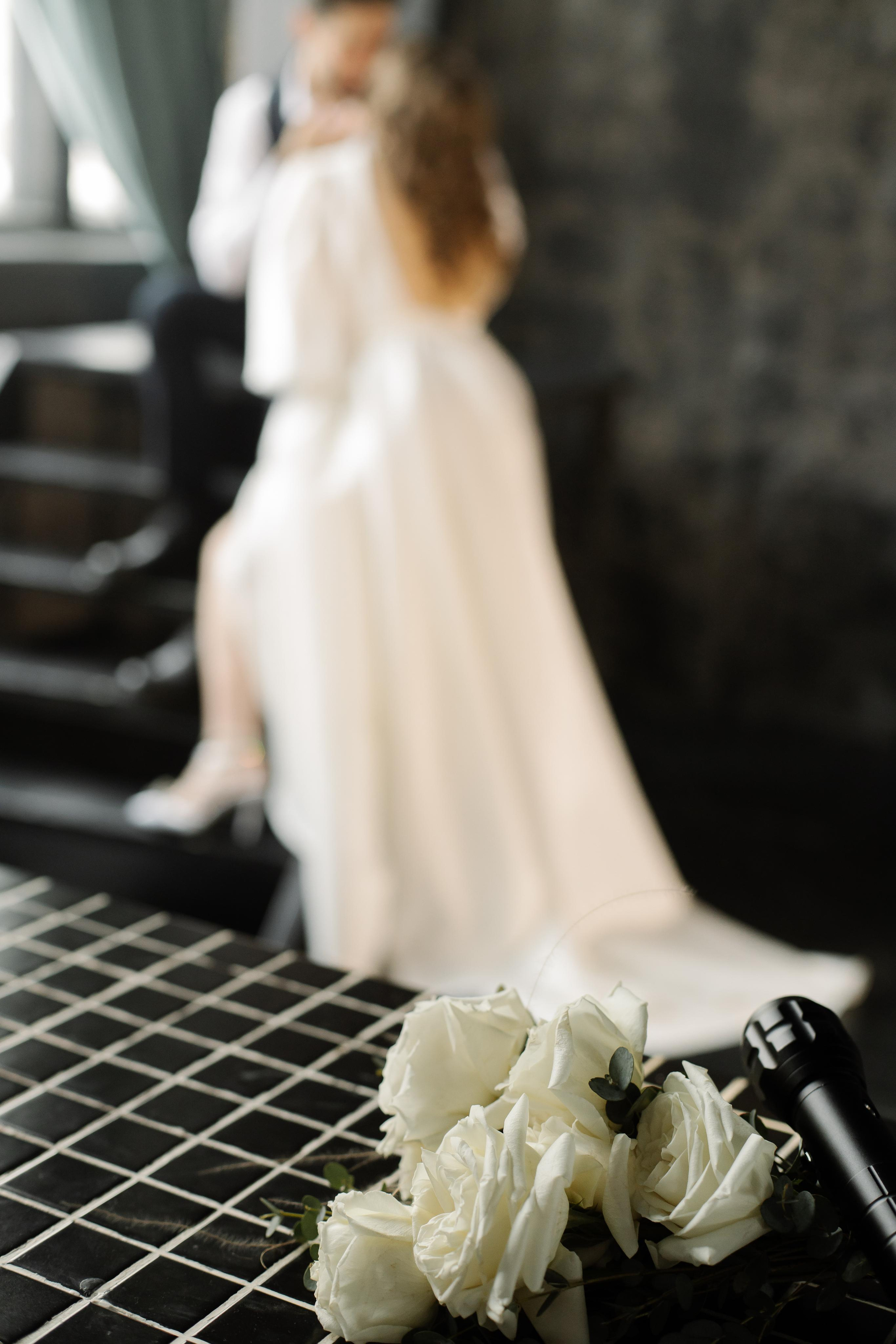 Рома и Елизавета. СВАДЕБНЫЙ ФОТОГРАФ ЧЕЛЯБИНСК