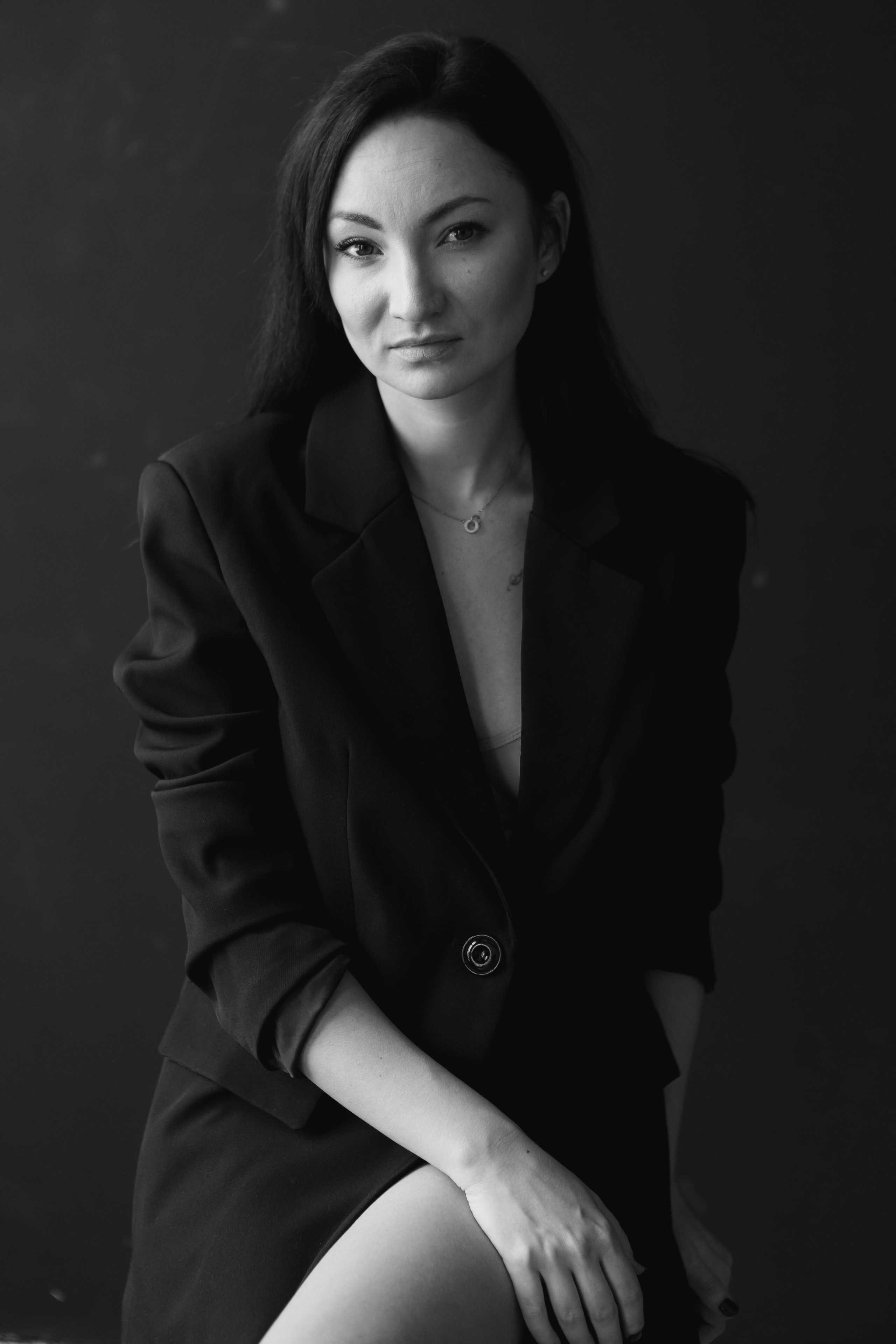 Елена. СВАДЕБНЫЙ ФОТОГРАФ ЧЕЛЯБИНСК