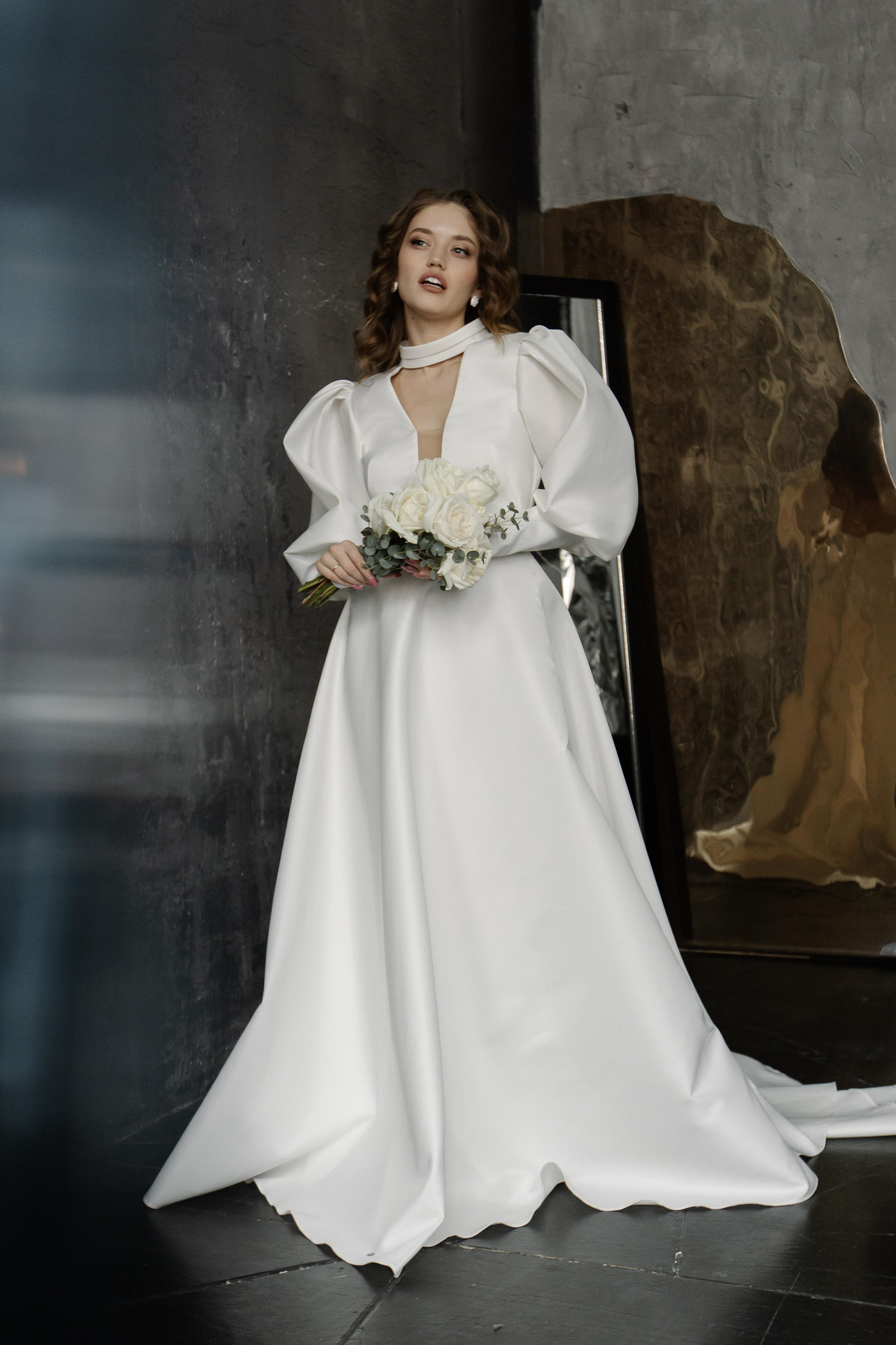 Рома и Елизавета. СВАДЕБНЫЙ ФОТОГРАФ ЧЕЛЯБИНСК