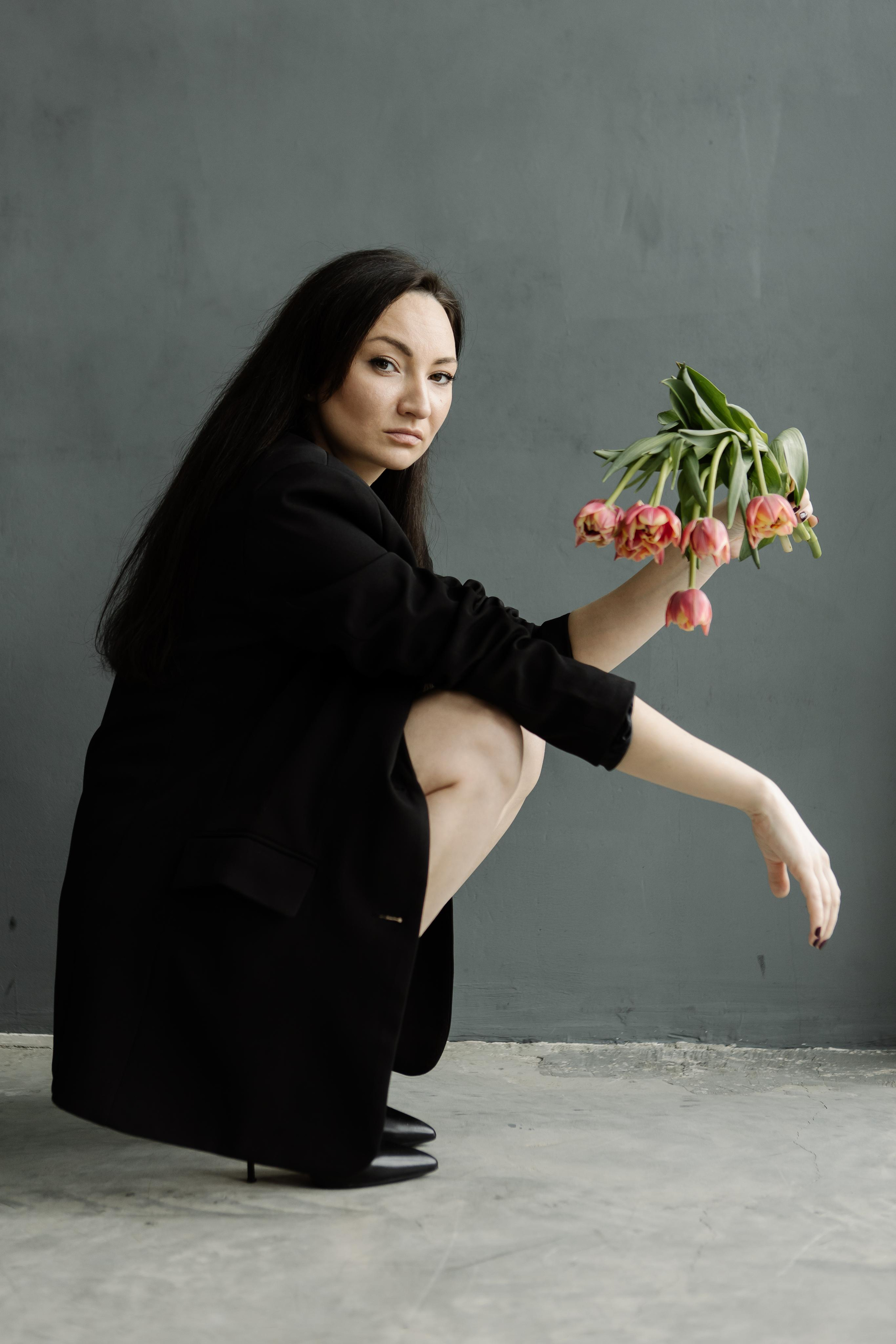 Елена. СВАДЕБНЫЙ ФОТОГРАФ ЧЕЛЯБИНСК