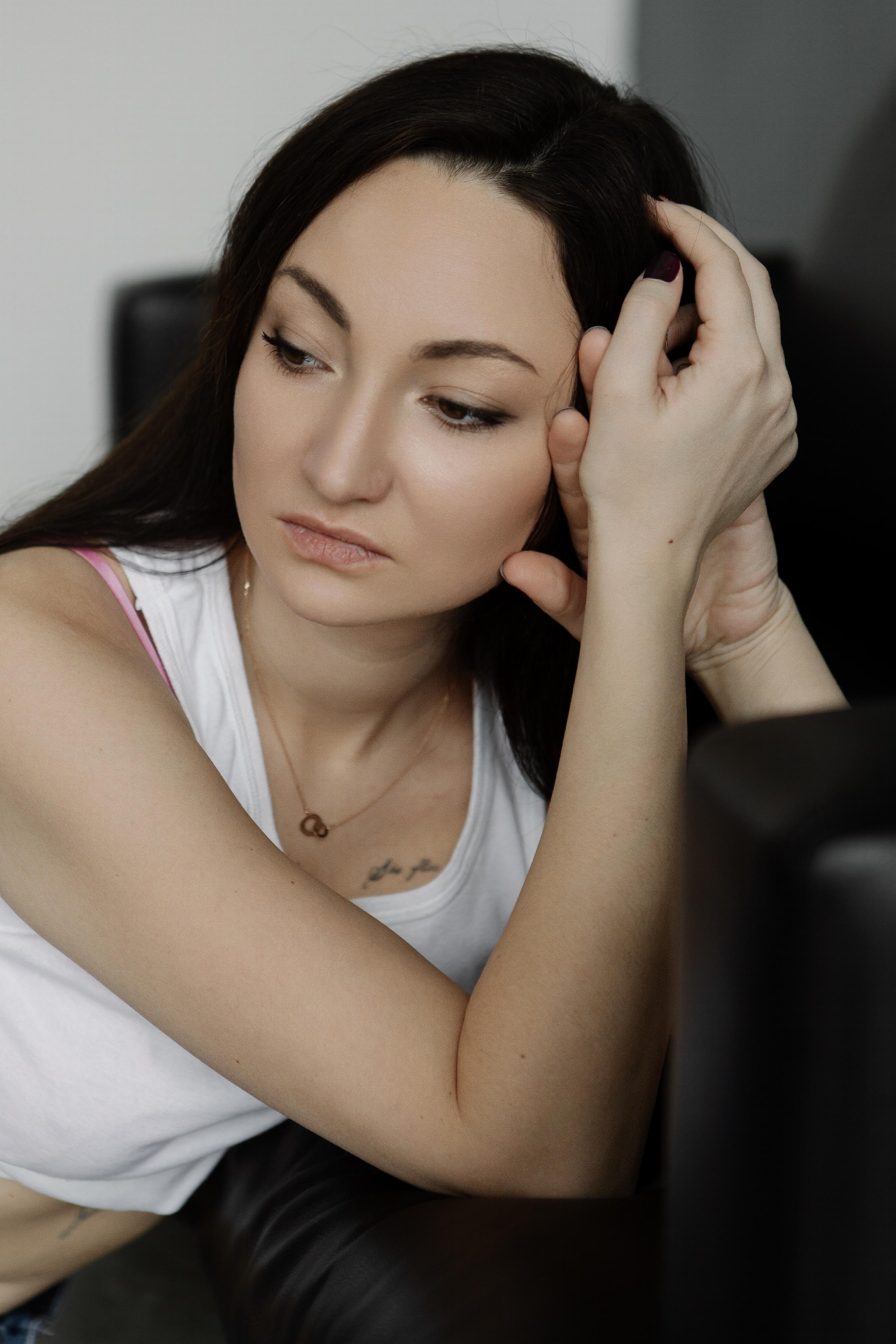 Елена. СВАДЕБНЫЙ ФОТОГРАФ ЧЕЛЯБИНСК