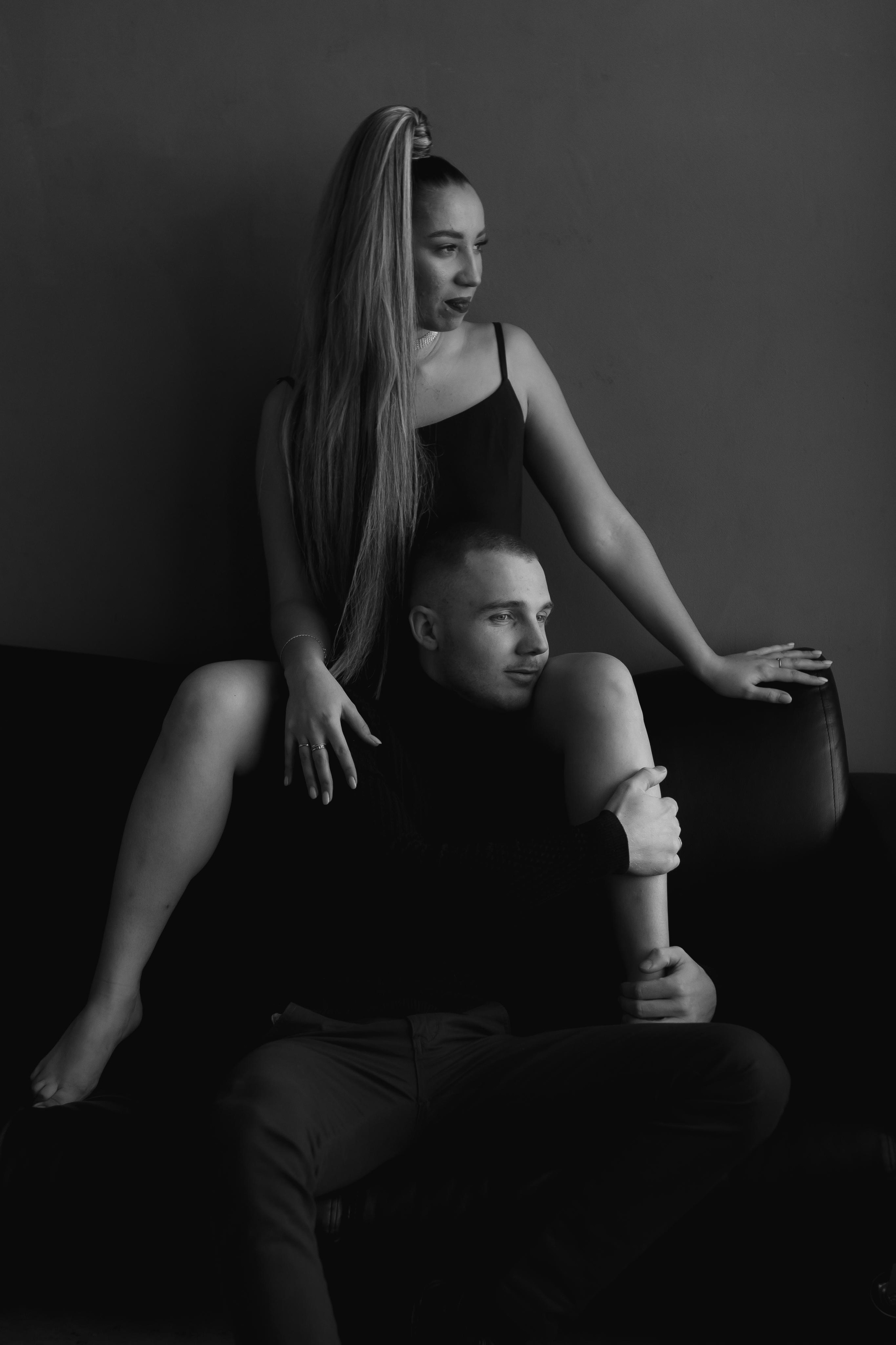 Александр и Рада. СВАДЕБНЫЙ ФОТОГРАФ ЧЕЛЯБИНСК