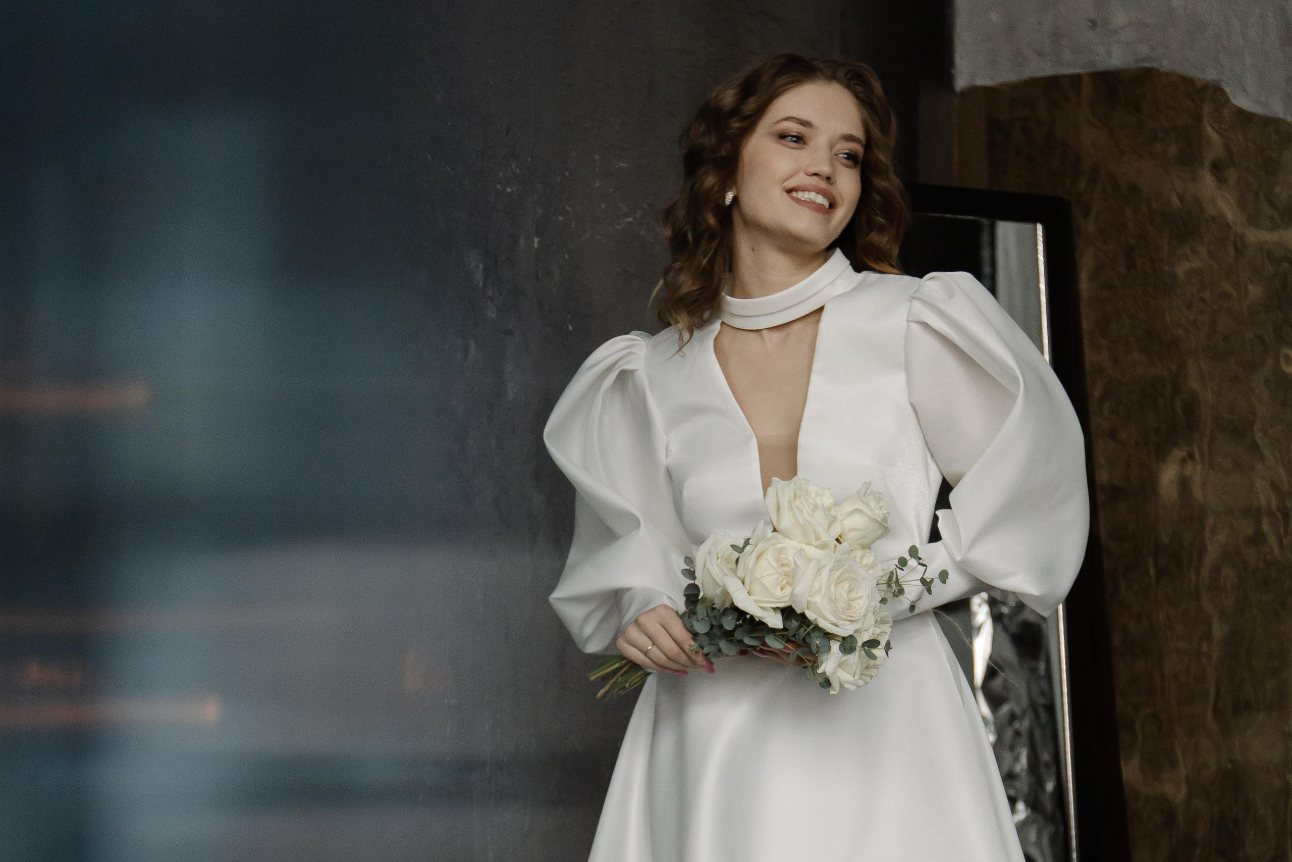 Рома и Елизавета. СВАДЕБНЫЙ ФОТОГРАФ ЧЕЛЯБИНСК