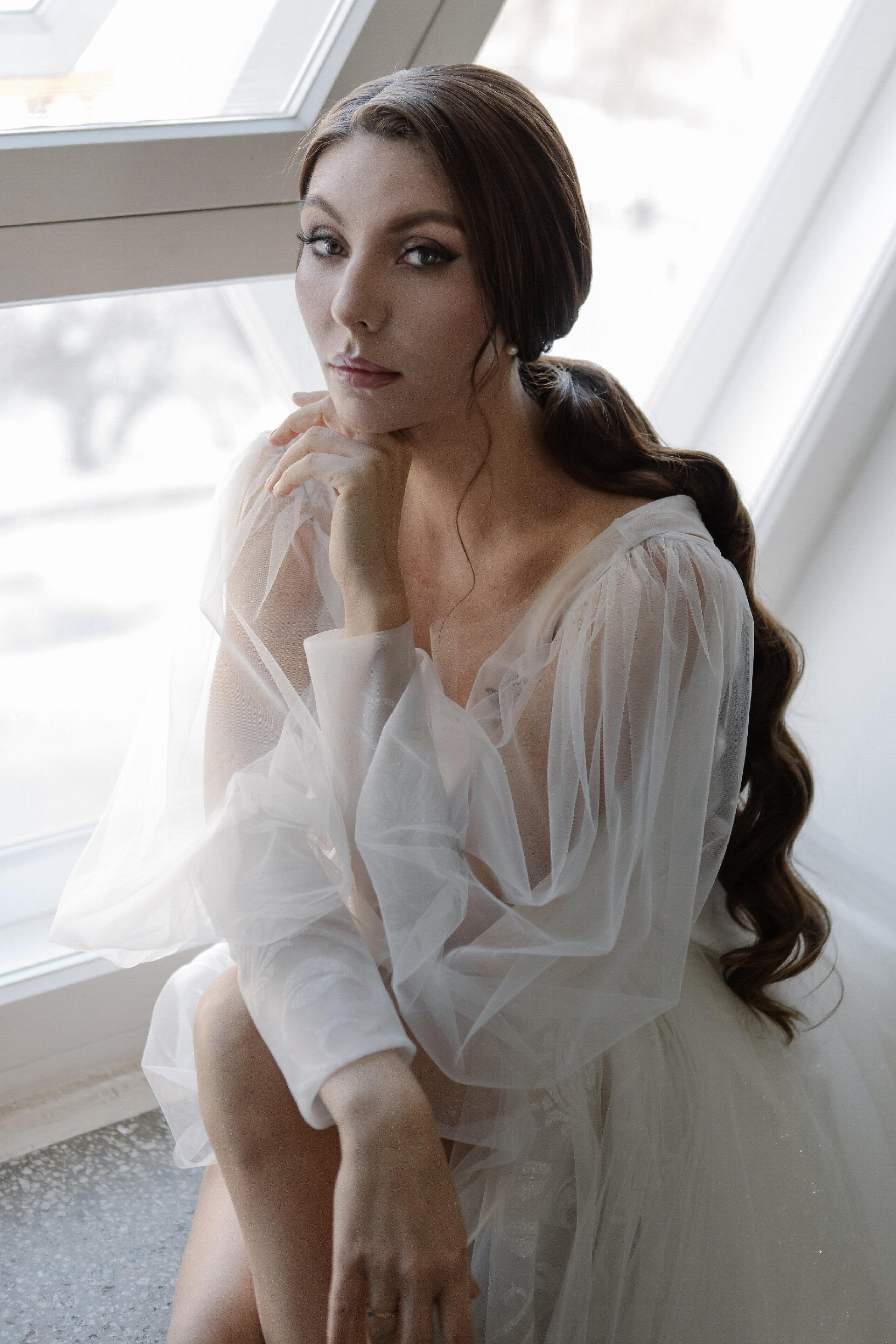 Юля и Юрий. СВАДЕБНЫЙ ФОТОГРАФ ЧЕЛЯБИНСК