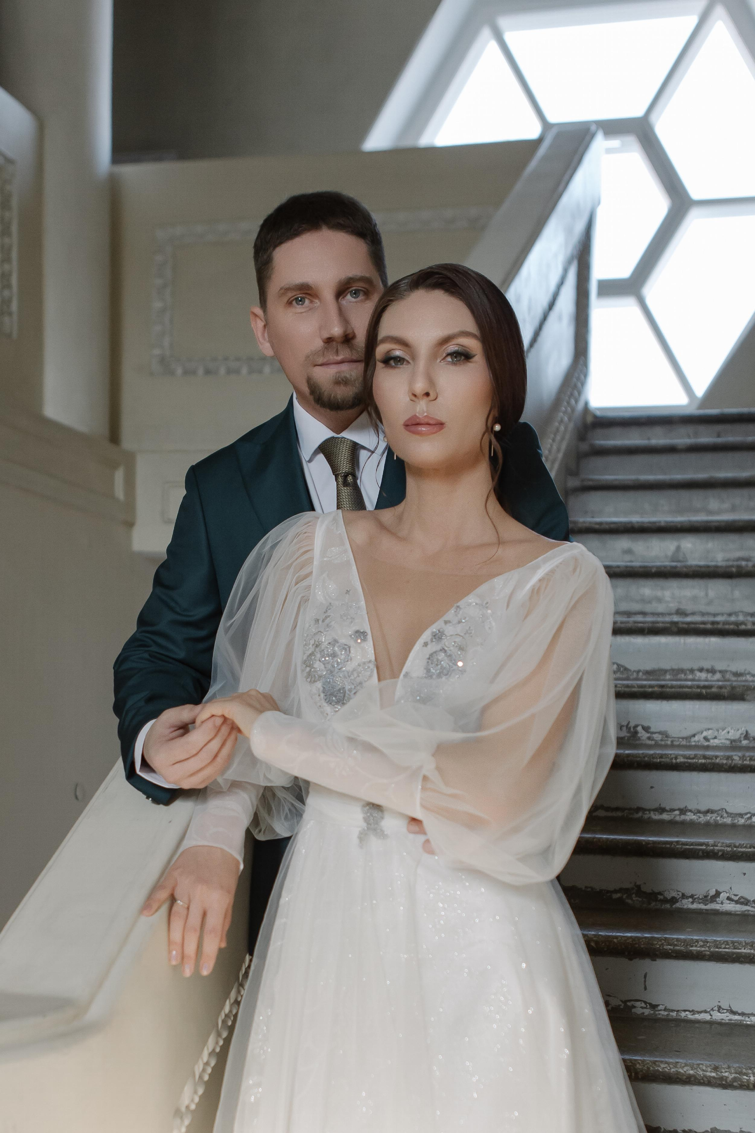 Юля и Юрий. СВАДЕБНЫЙ ФОТОГРАФ ЧЕЛЯБИНСК