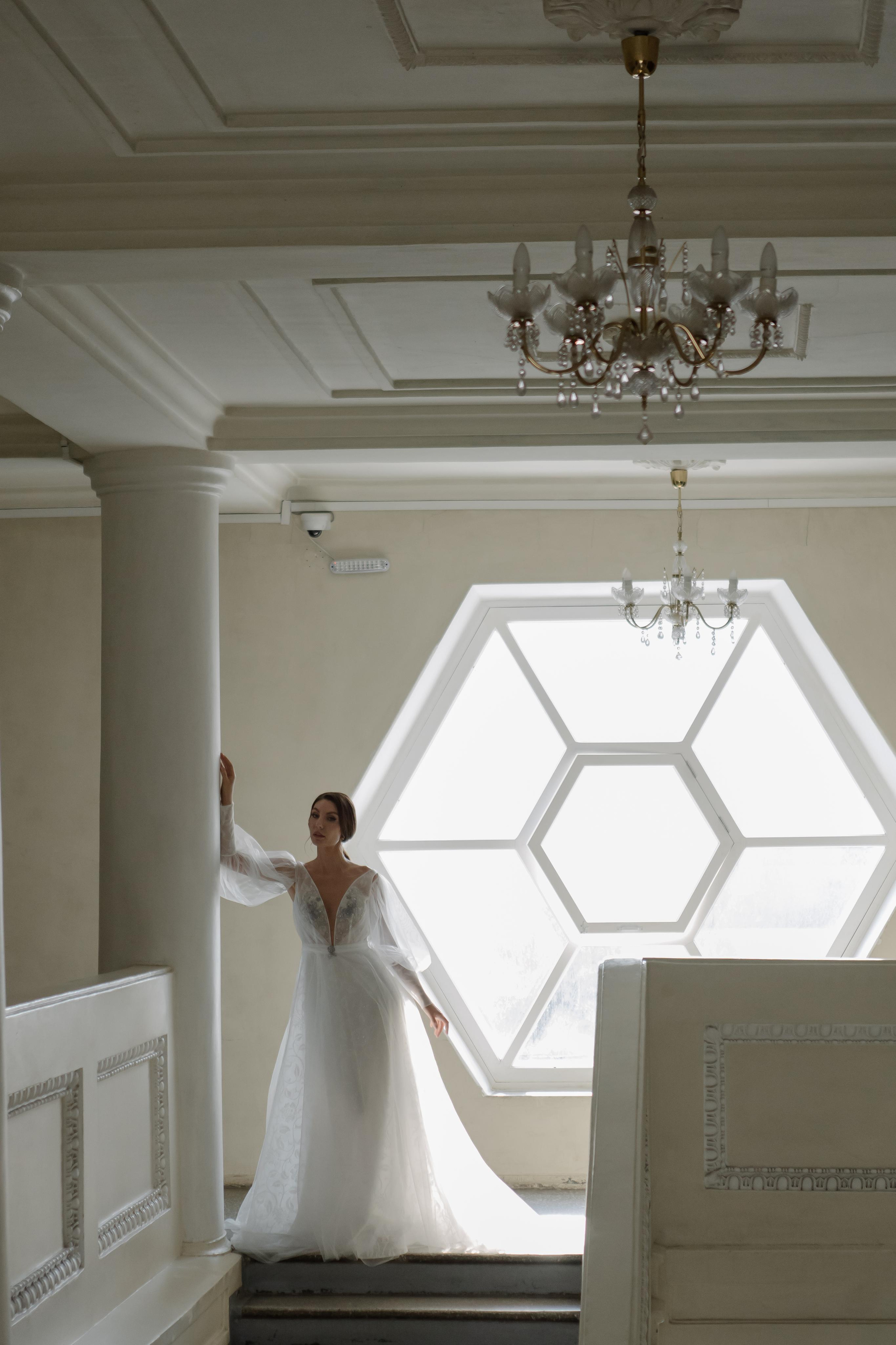 Юля и Юрий. СВАДЕБНЫЙ ФОТОГРАФ ЧЕЛЯБИНСК