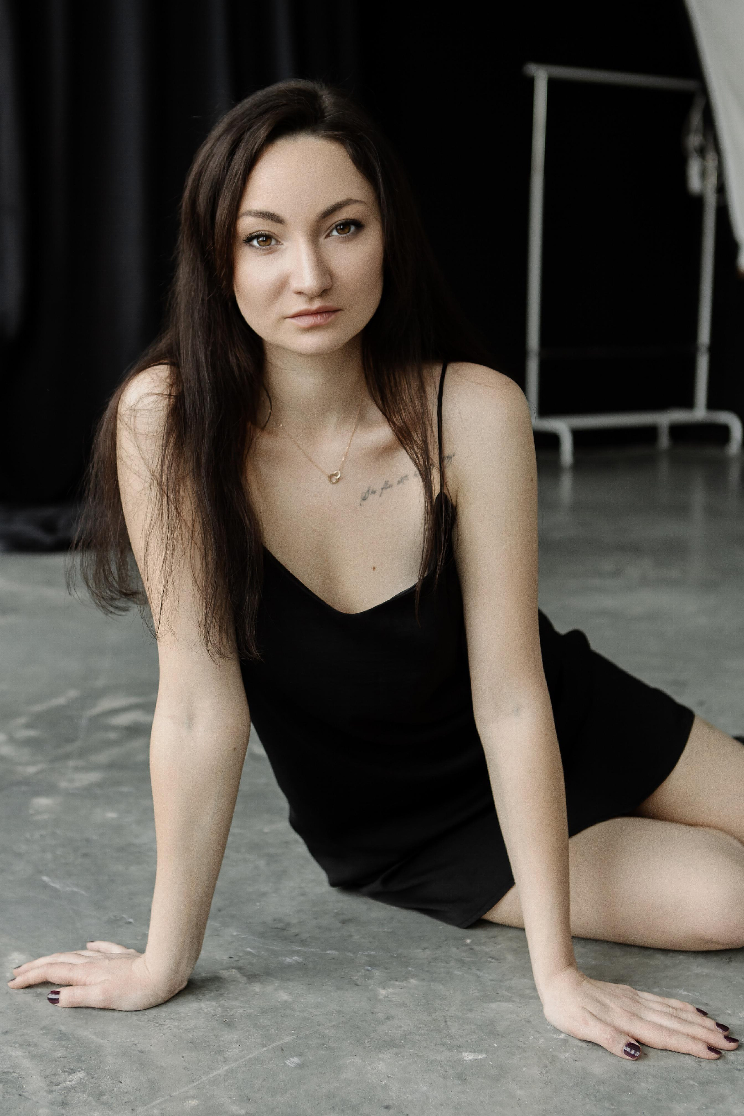 Елена. СВАДЕБНЫЙ ФОТОГРАФ ЧЕЛЯБИНСК