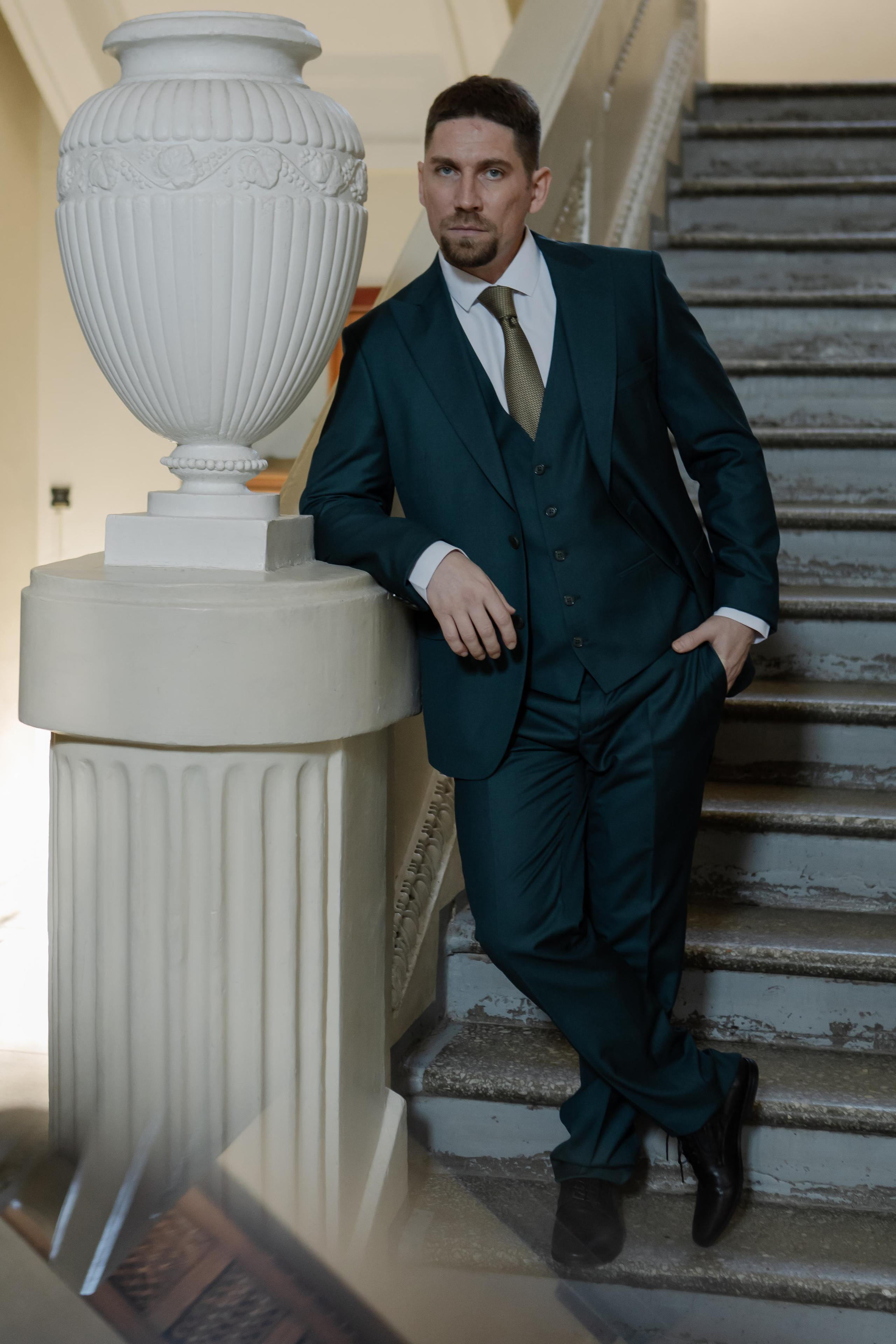 Юля и Юрий. СВАДЕБНЫЙ ФОТОГРАФ ЧЕЛЯБИНСК