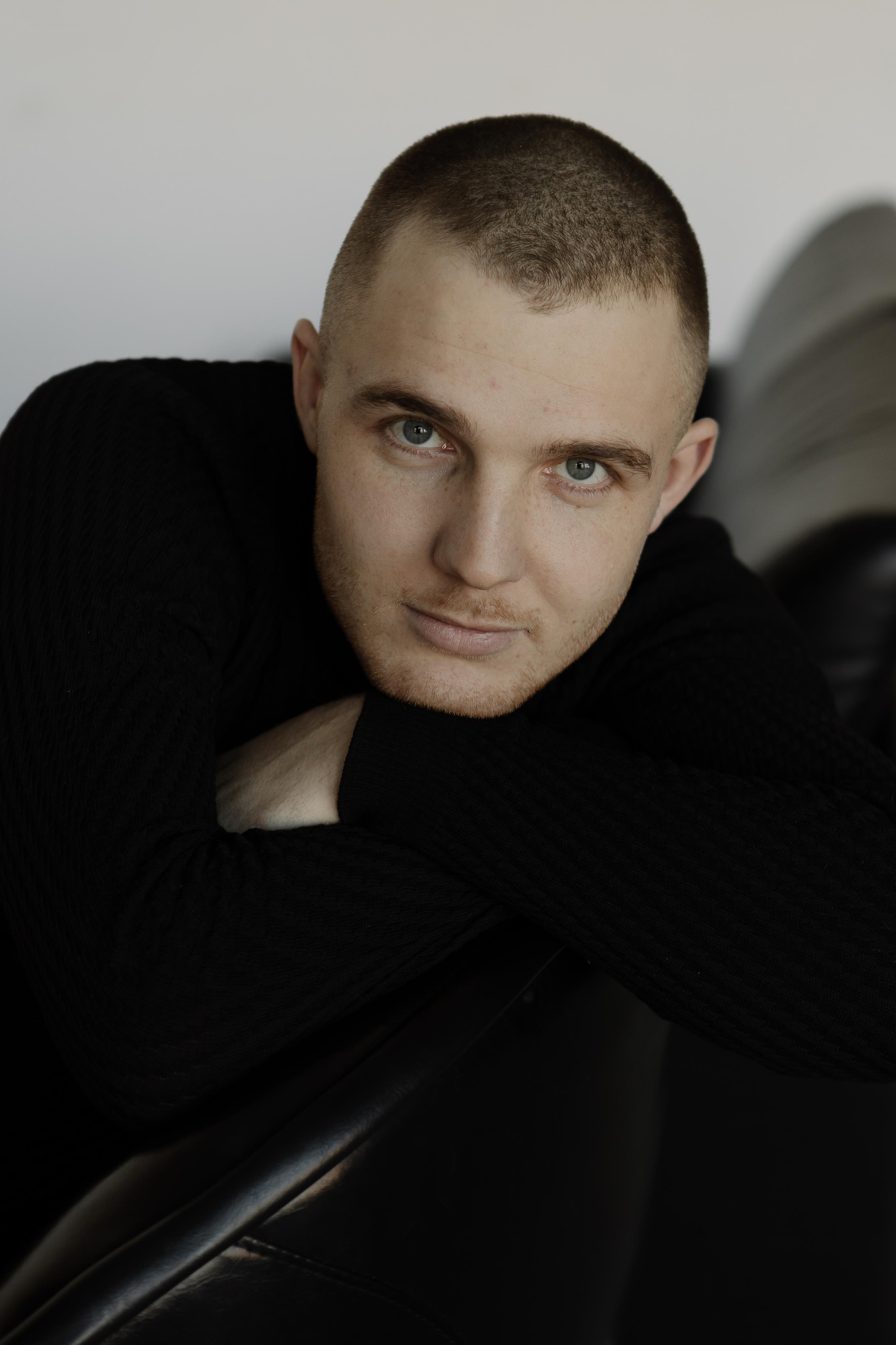 Александр и Рада. СВАДЕБНЫЙ ФОТОГРАФ ЧЕЛЯБИНСК