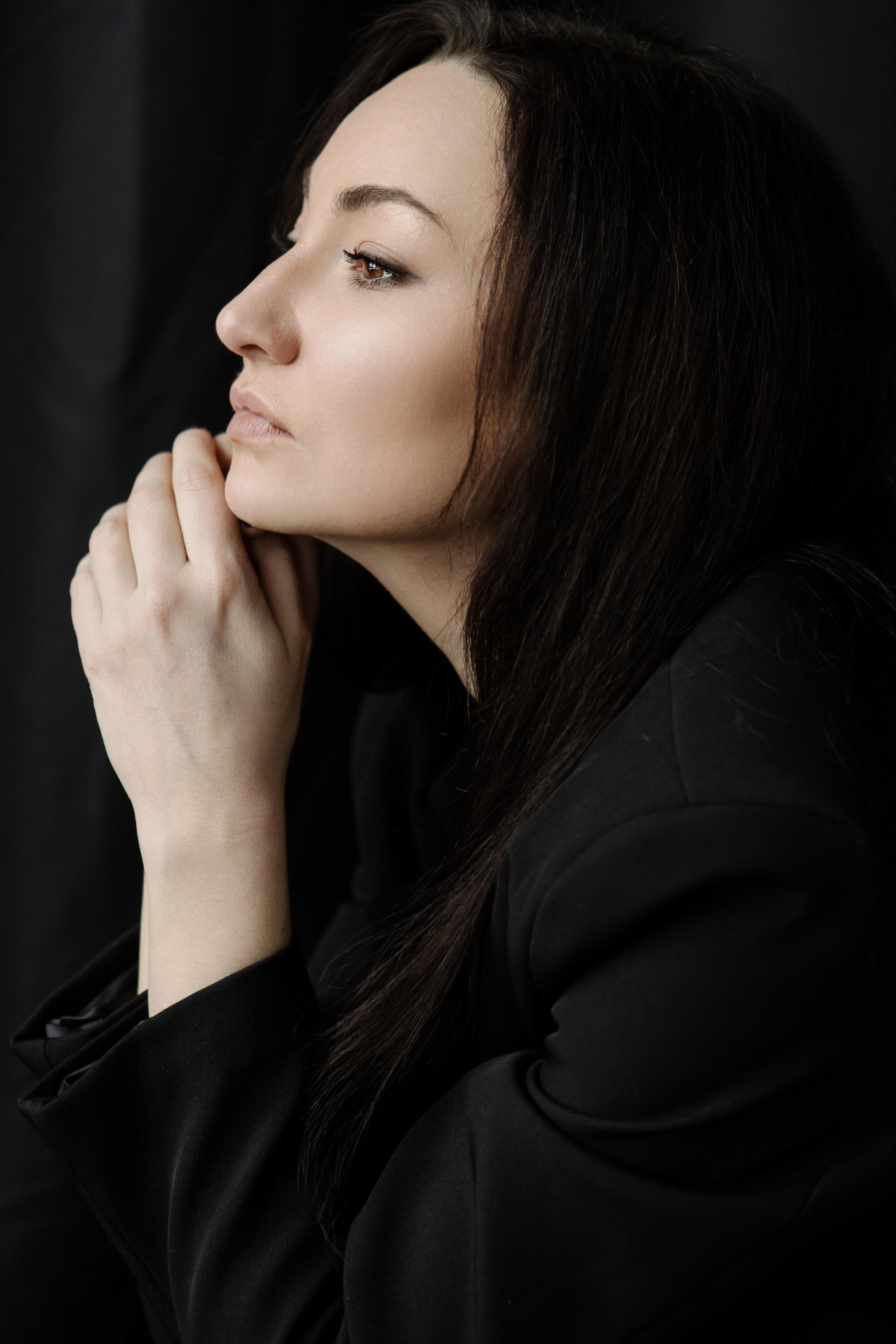 Елена. СВАДЕБНЫЙ ФОТОГРАФ ЧЕЛЯБИНСК