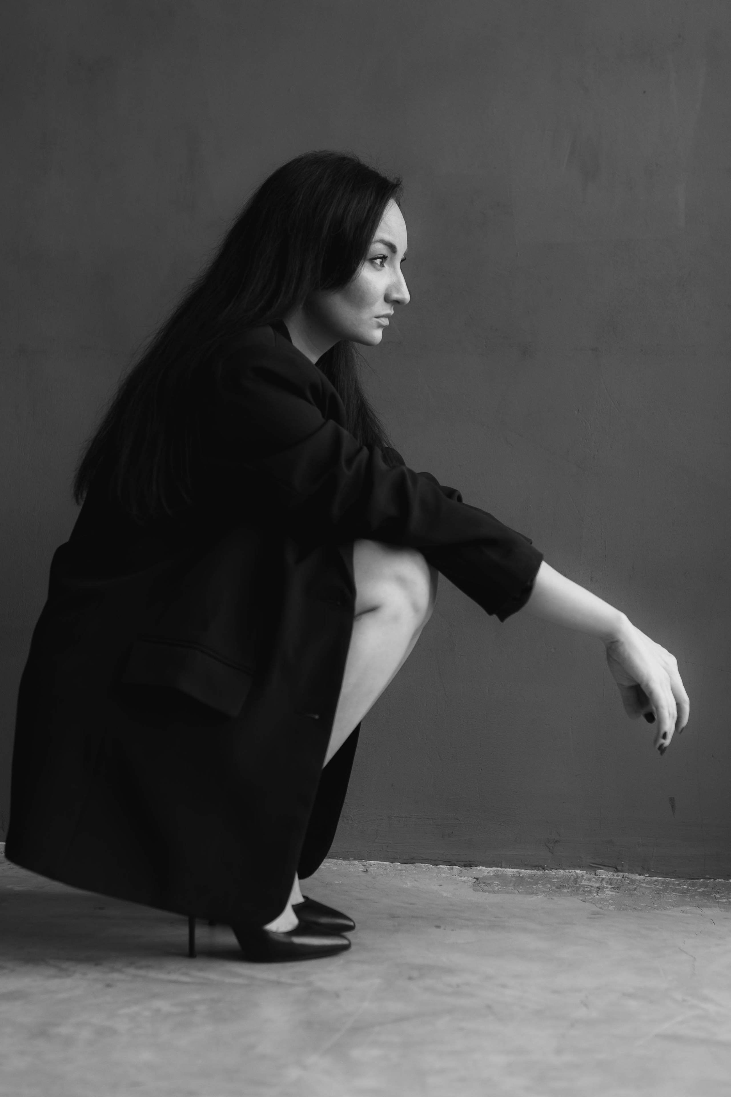 Елена. СВАДЕБНЫЙ ФОТОГРАФ ЧЕЛЯБИНСК