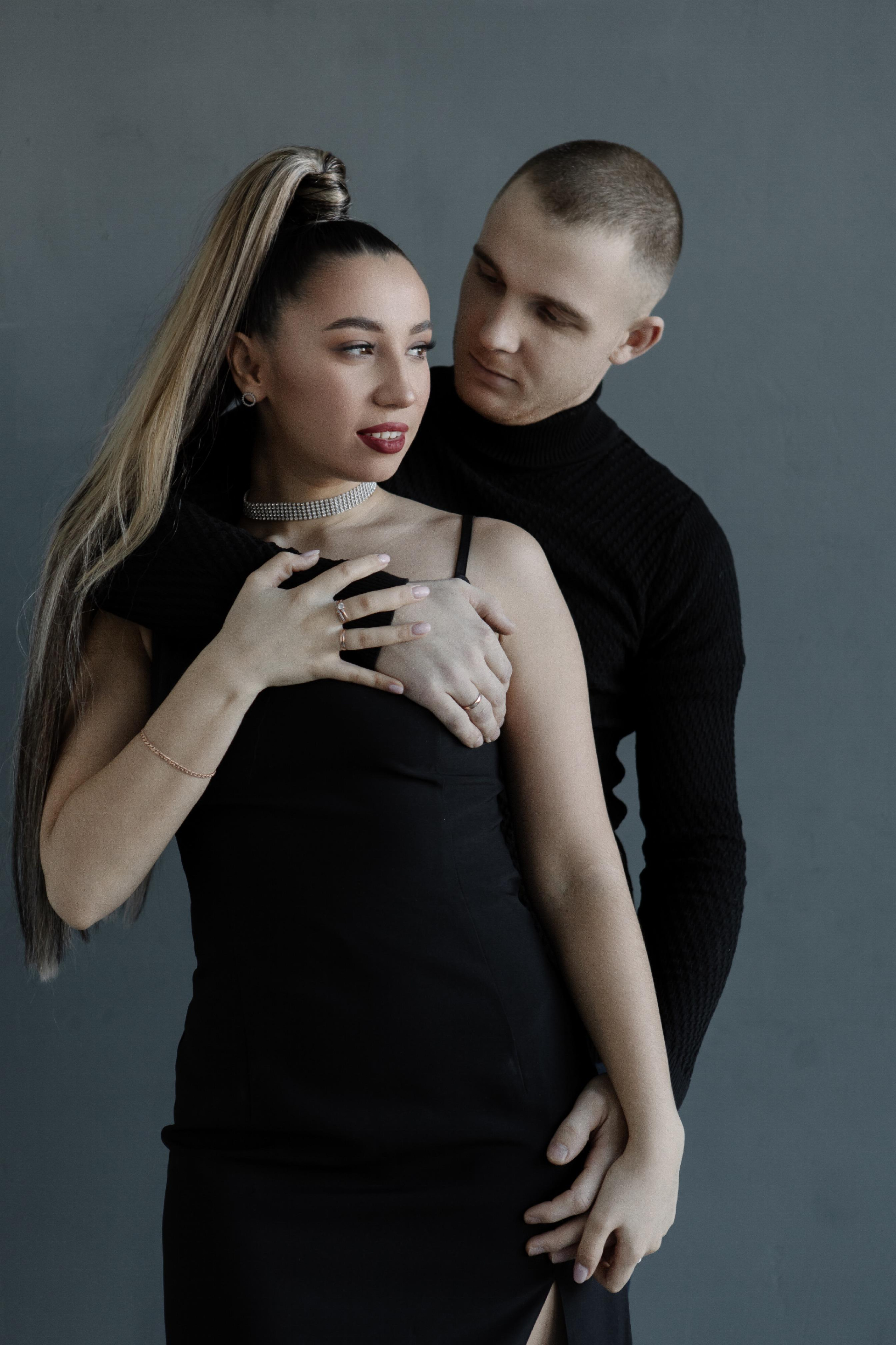 Александр и Рада. СВАДЕБНЫЙ ФОТОГРАФ ЧЕЛЯБИНСК