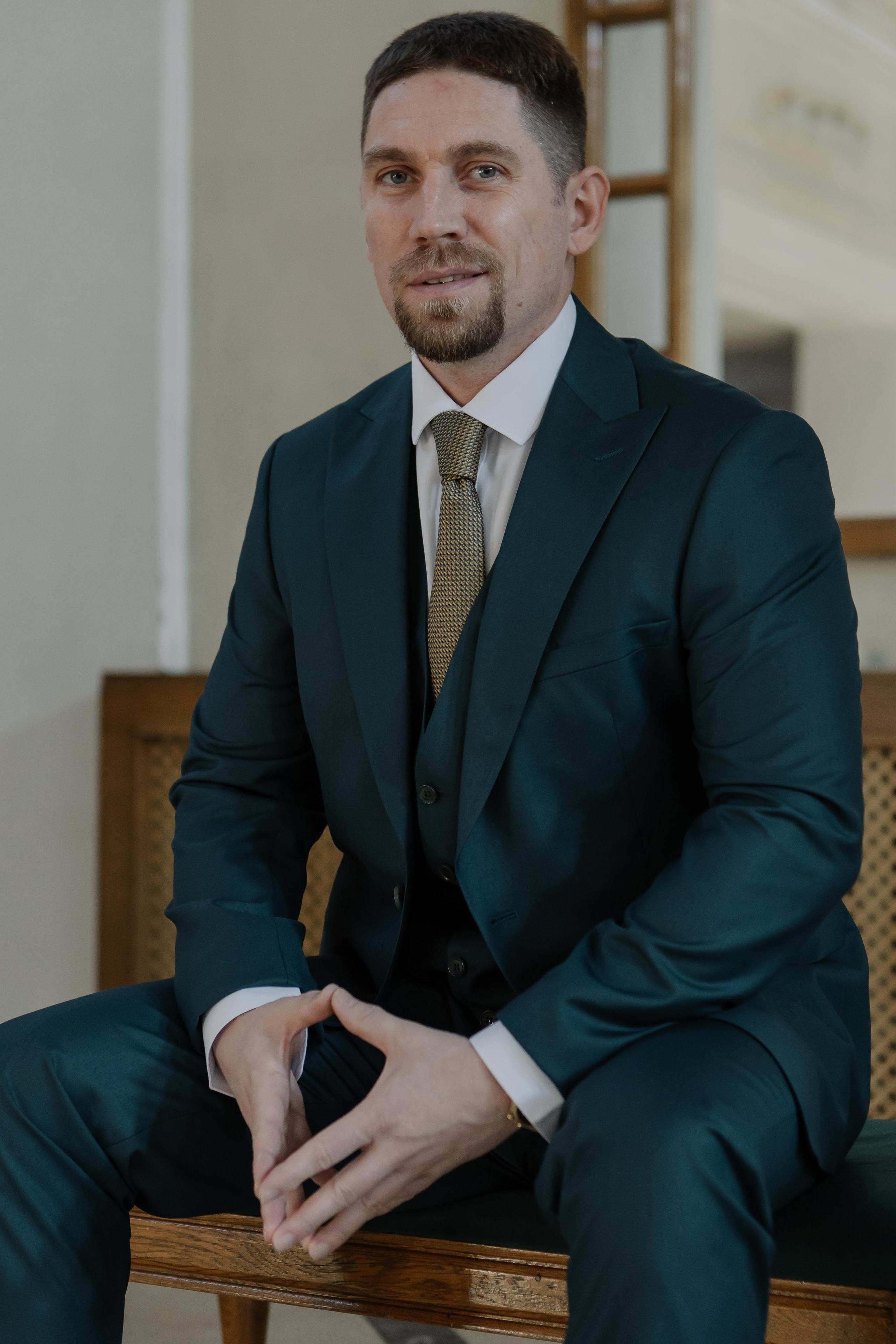 Юля и Юрий. СВАДЕБНЫЙ ФОТОГРАФ ЧЕЛЯБИНСК