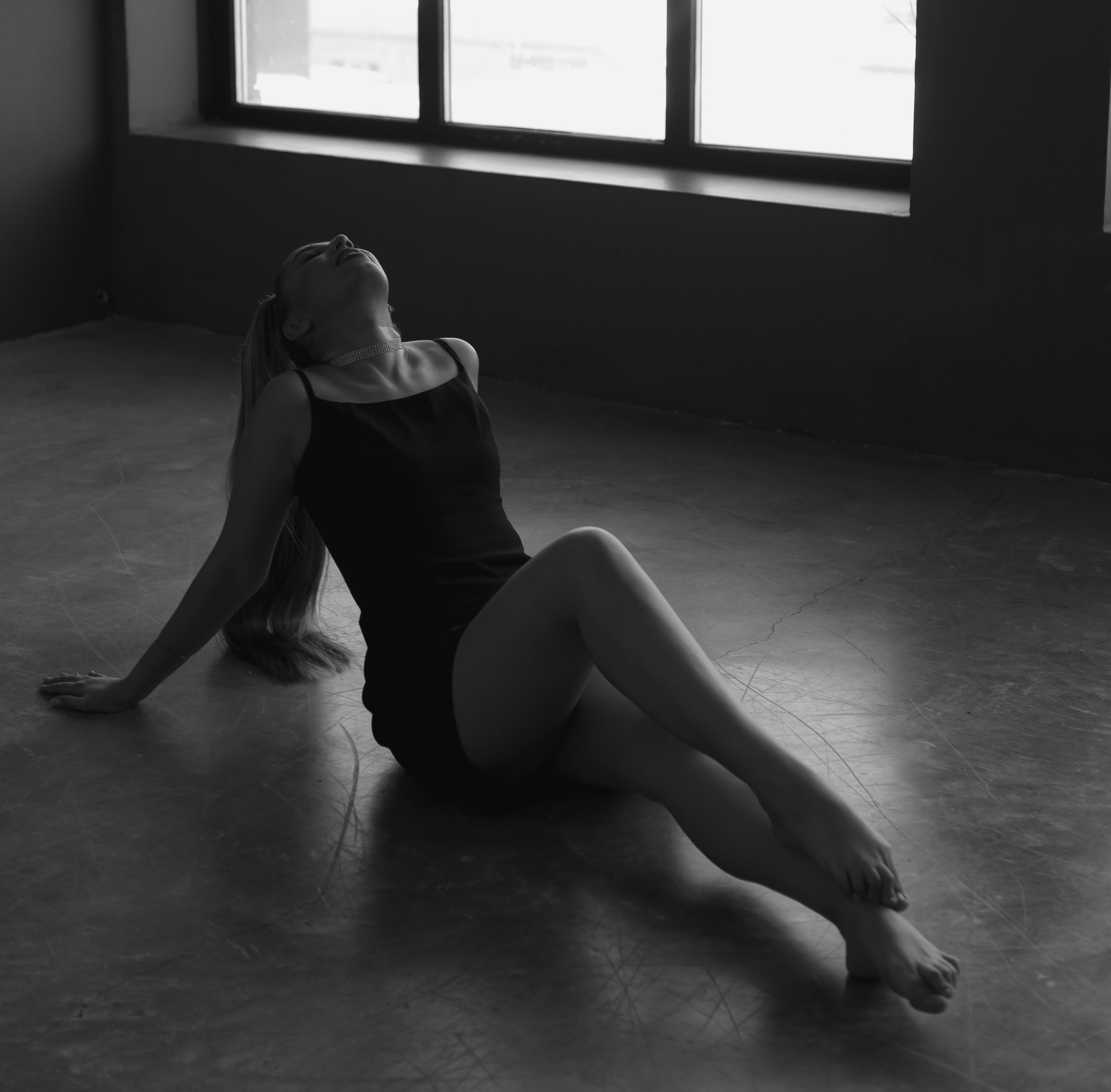 Александр и Рада. СВАДЕБНЫЙ ФОТОГРАФ ЧЕЛЯБИНСК