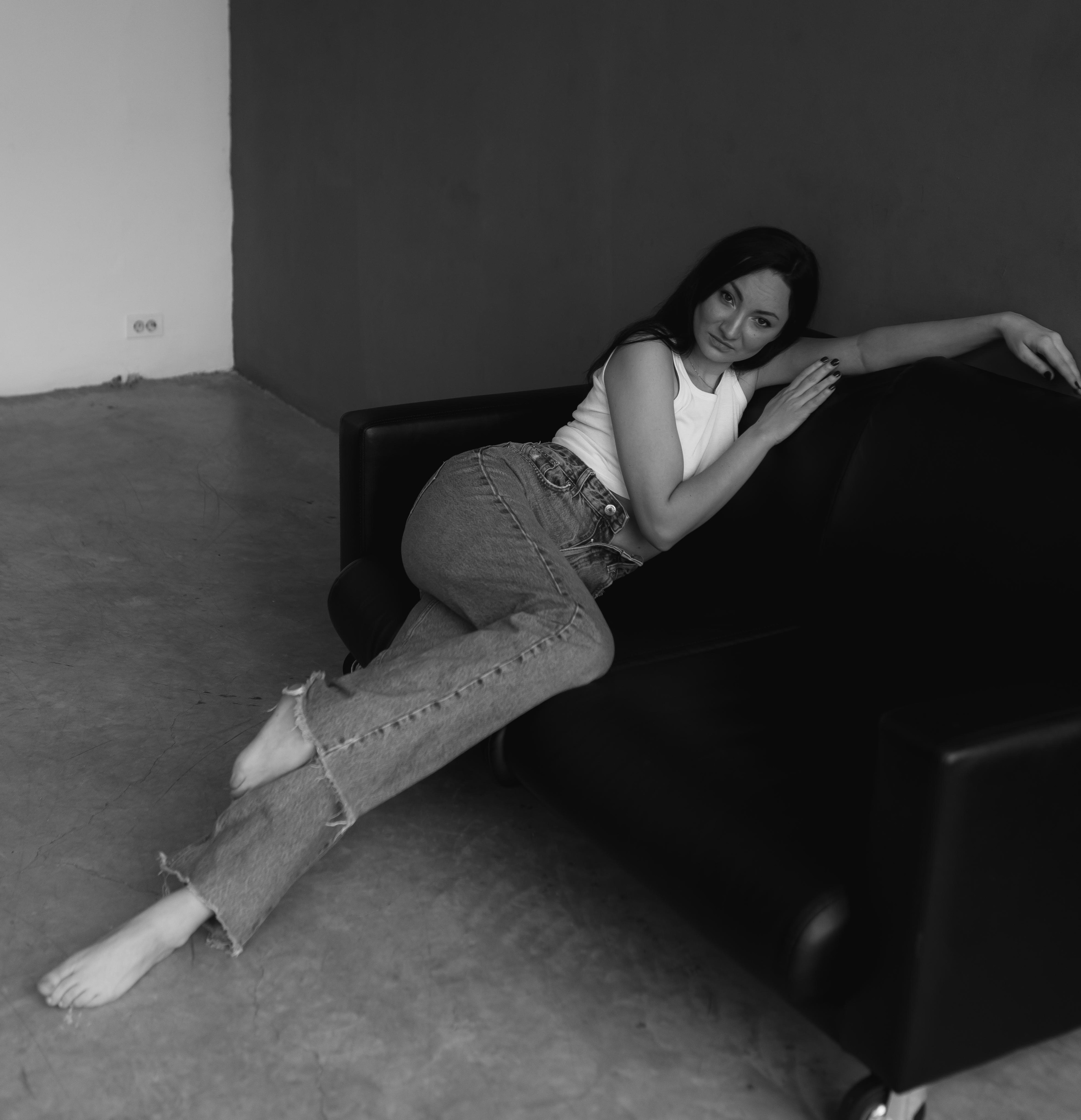 Елена. СВАДЕБНЫЙ ФОТОГРАФ ЧЕЛЯБИНСК