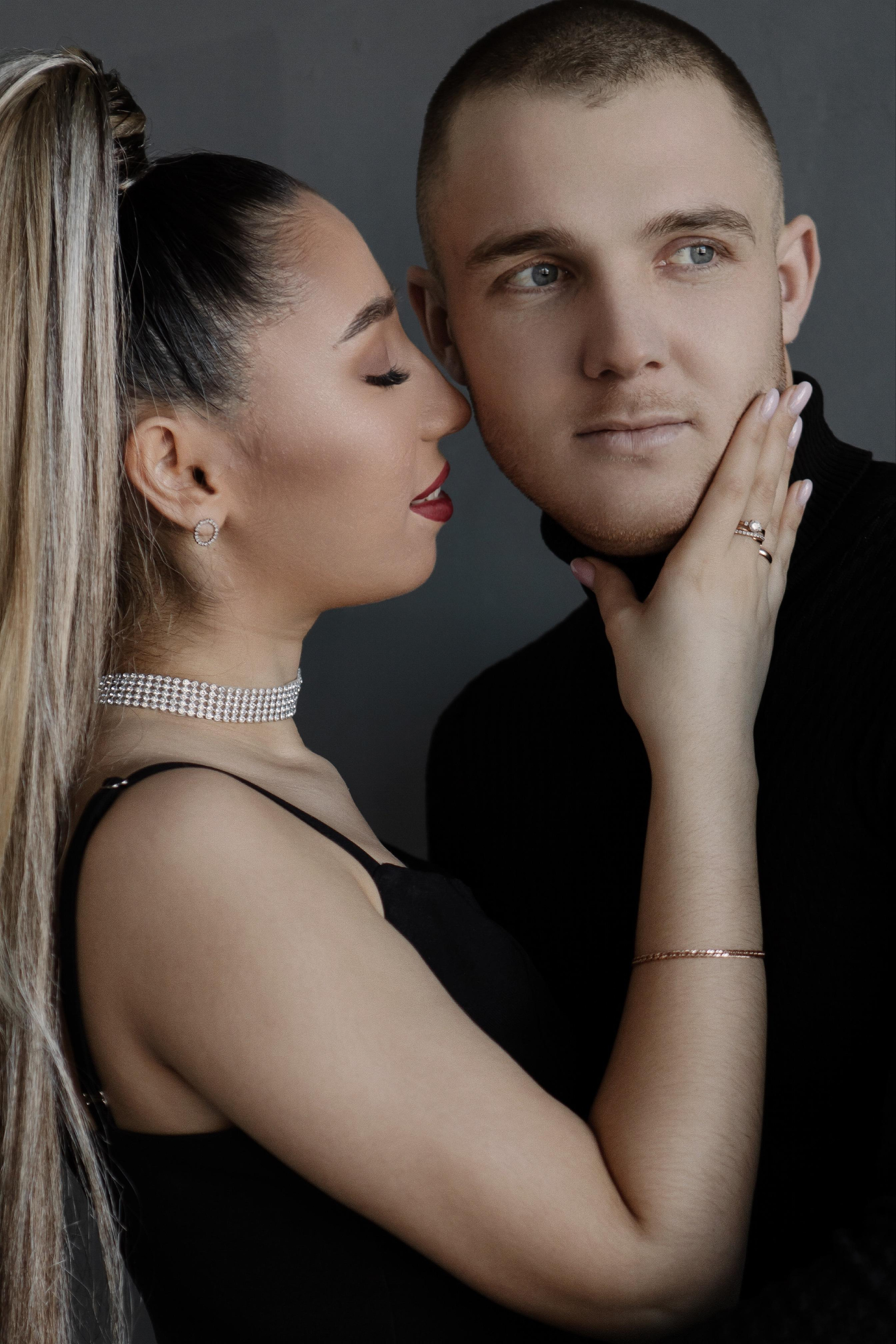 Александр и Рада. СВАДЕБНЫЙ ФОТОГРАФ ЧЕЛЯБИНСК