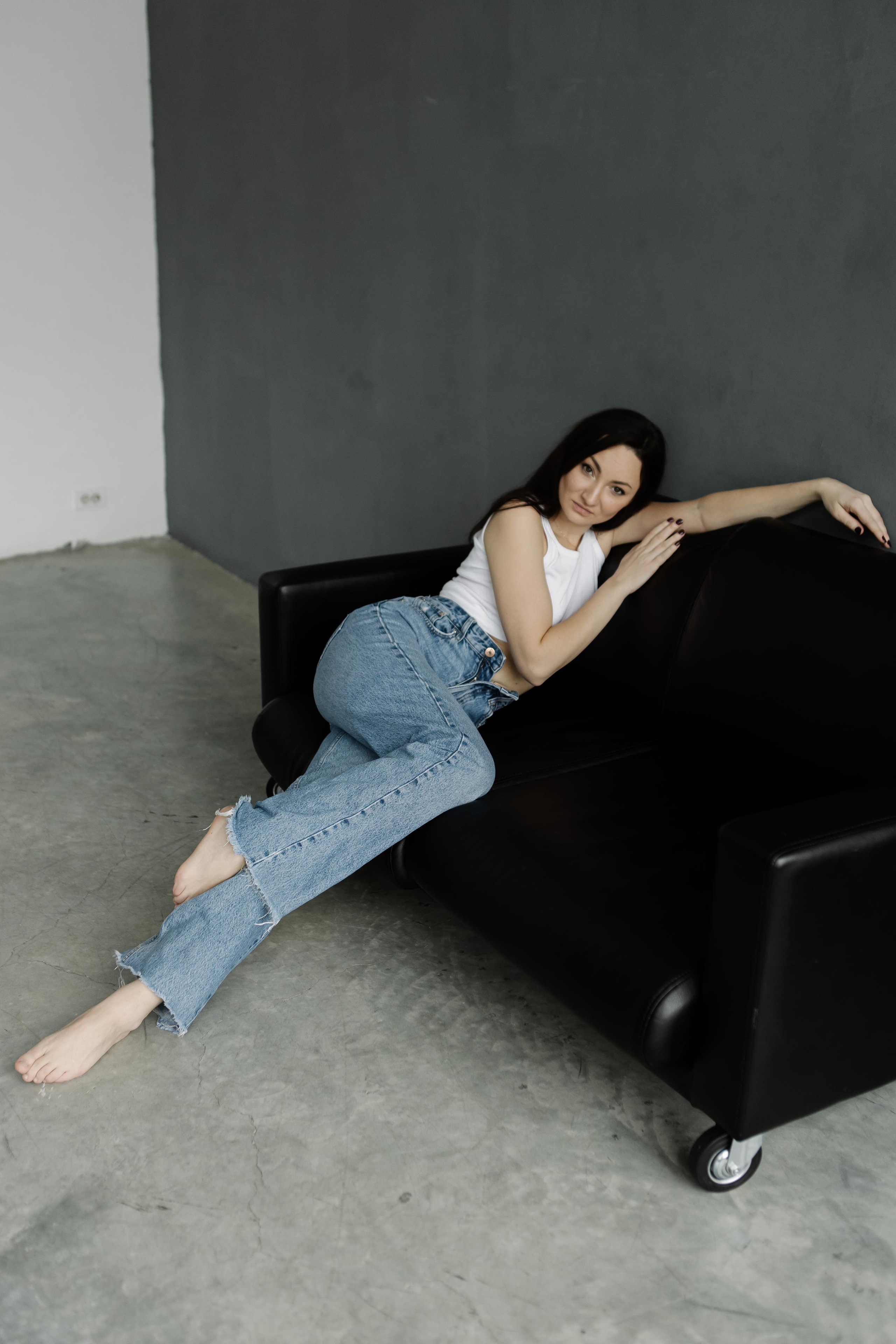 Елена. СВАДЕБНЫЙ ФОТОГРАФ ЧЕЛЯБИНСК