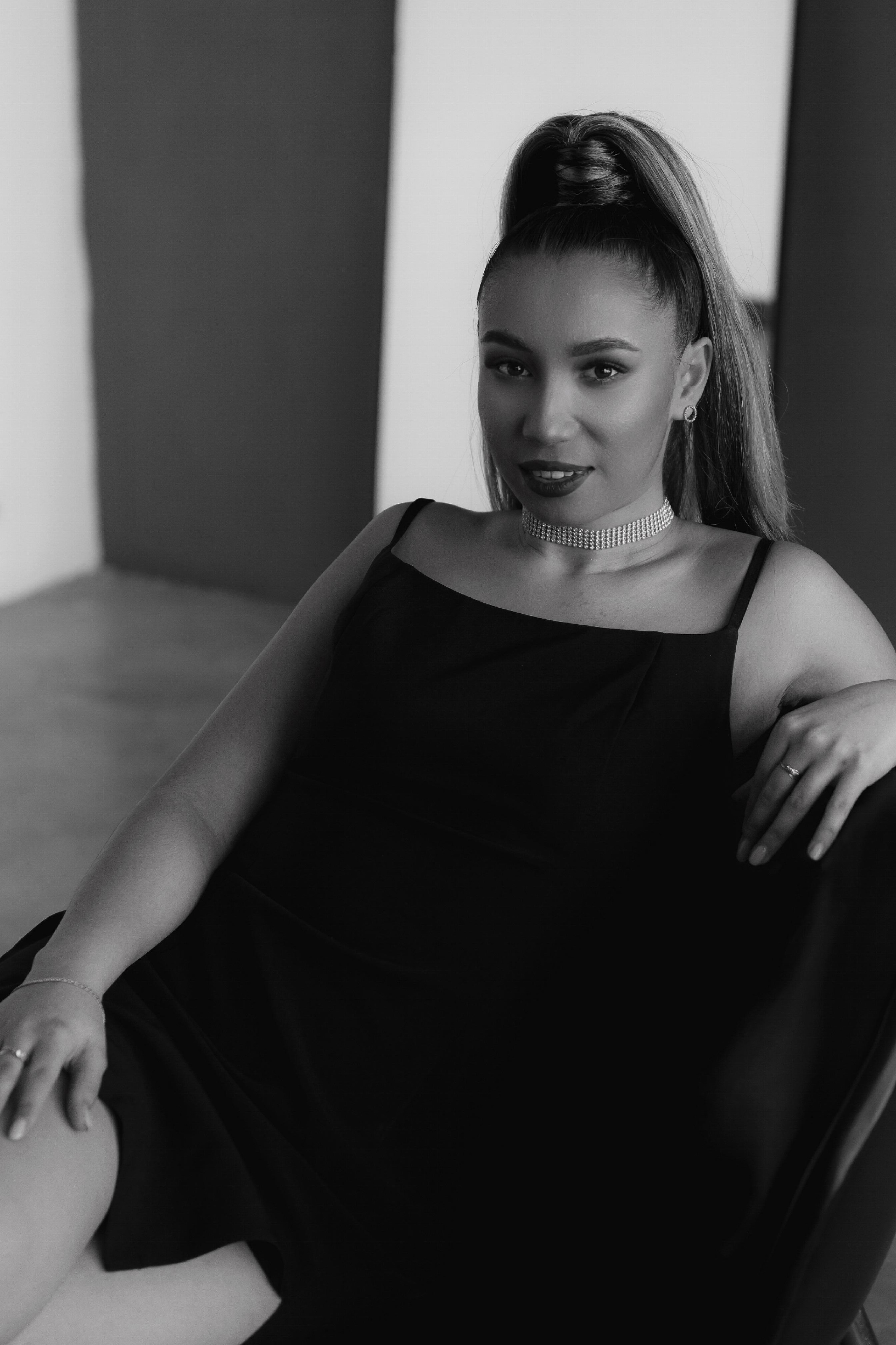 Александр и Рада. СВАДЕБНЫЙ ФОТОГРАФ ЧЕЛЯБИНСК