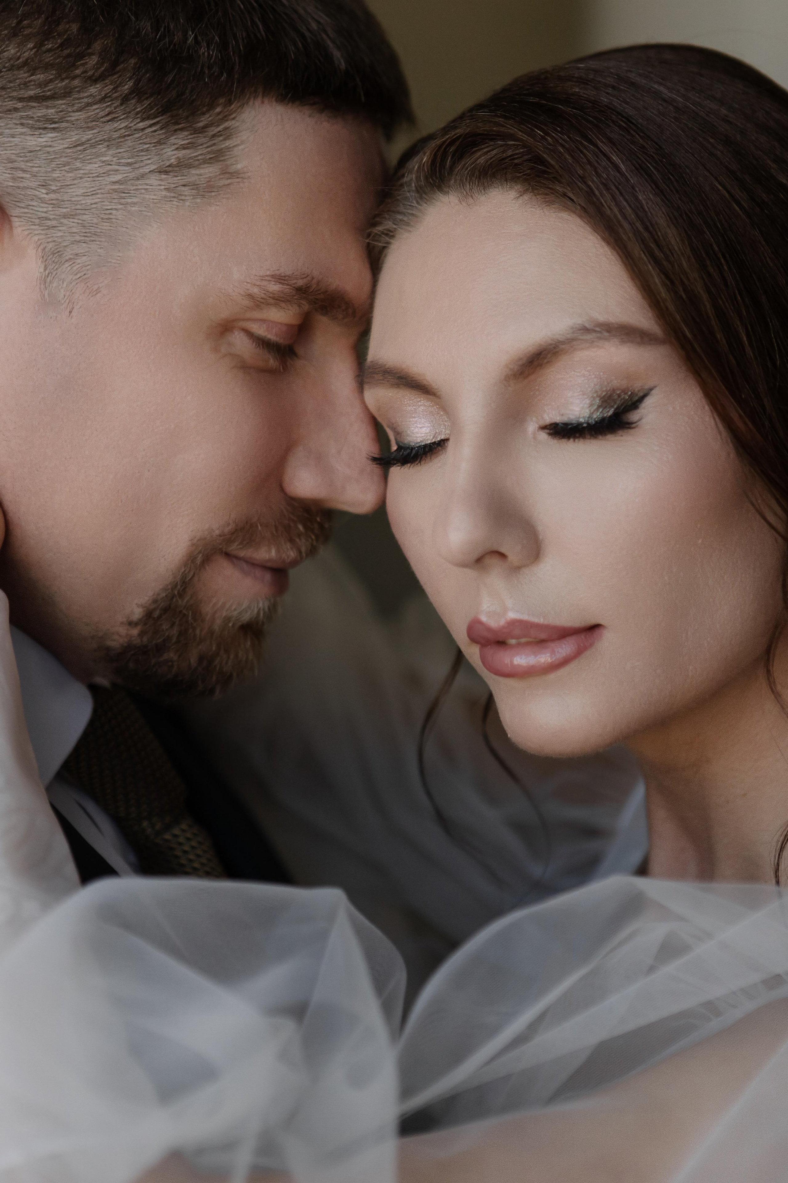 Юля и Юрий. СВАДЕБНЫЙ ФОТОГРАФ ЧЕЛЯБИНСК