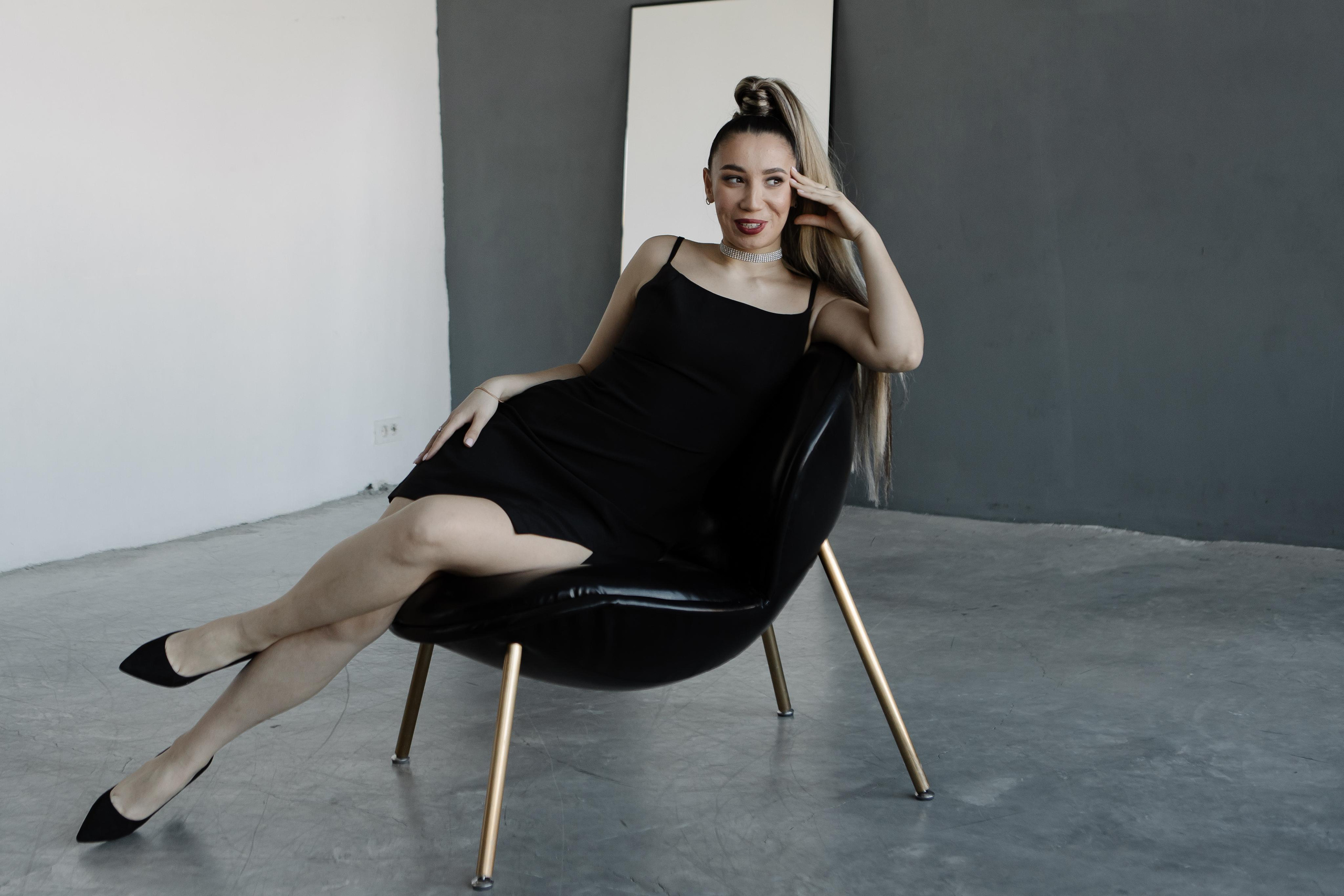 Александр и Рада. СВАДЕБНЫЙ ФОТОГРАФ ЧЕЛЯБИНСК