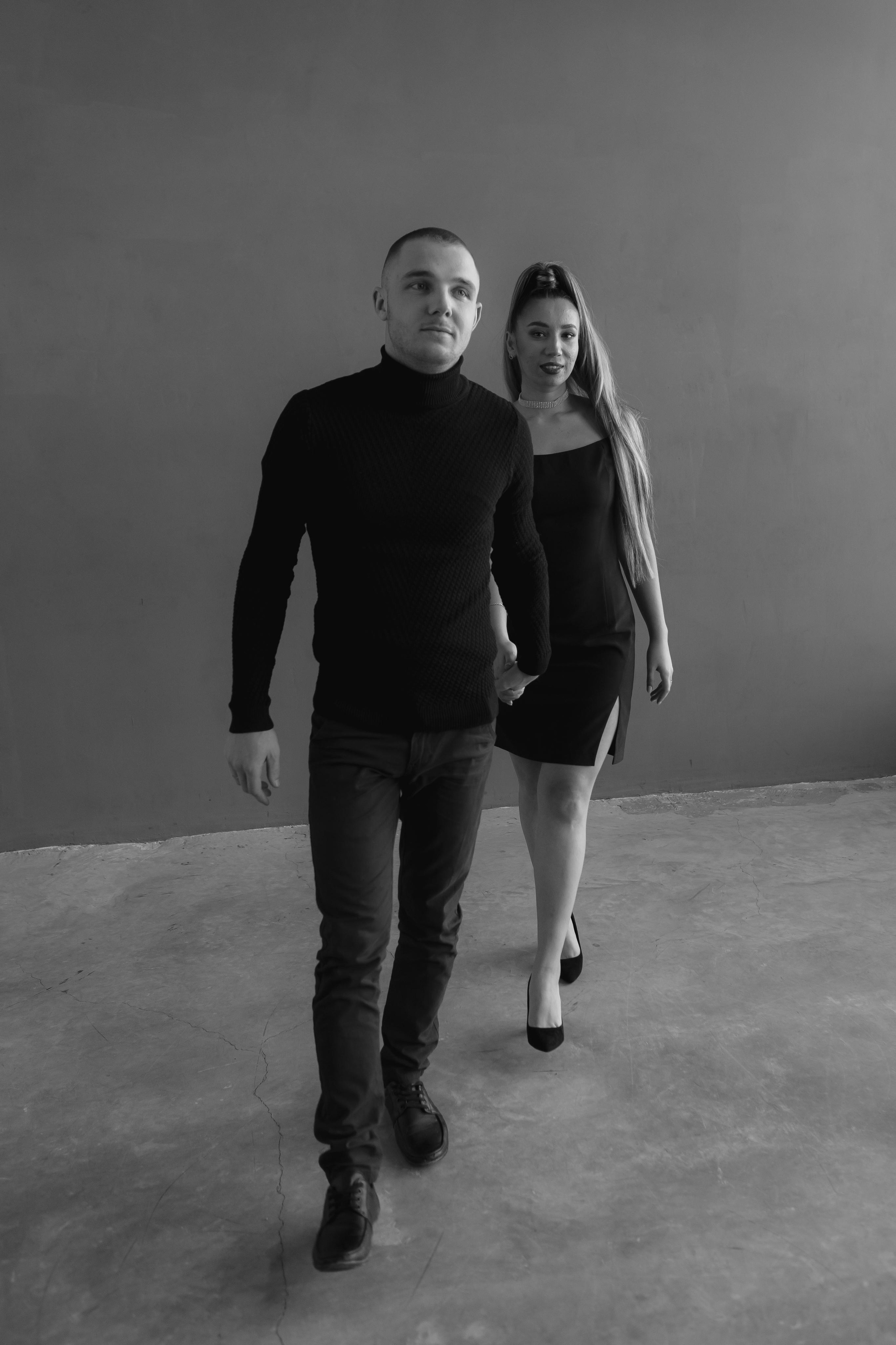 Александр и Рада. СВАДЕБНЫЙ ФОТОГРАФ ЧЕЛЯБИНСК