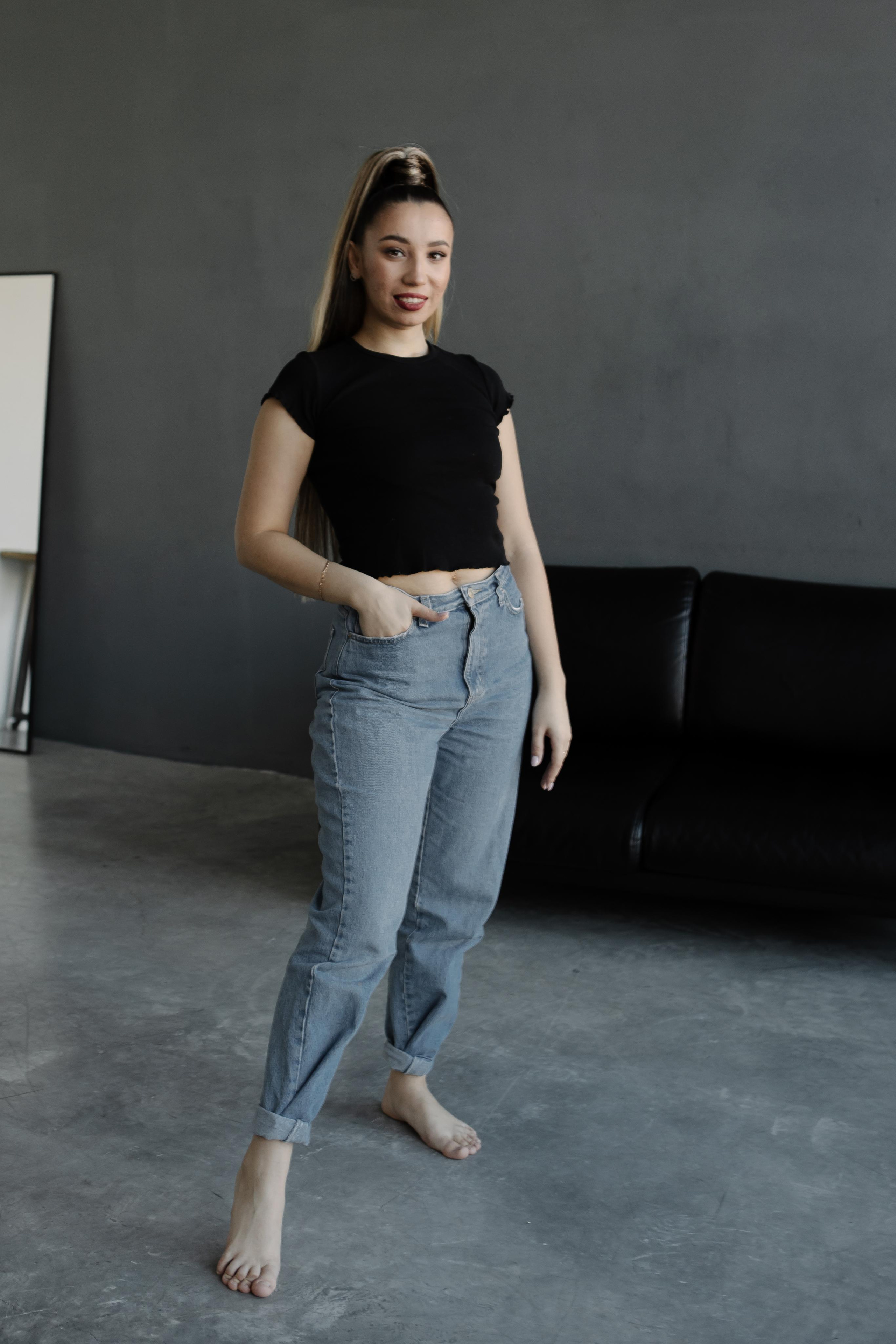 Александр и Рада. СВАДЕБНЫЙ ФОТОГРАФ ЧЕЛЯБИНСК