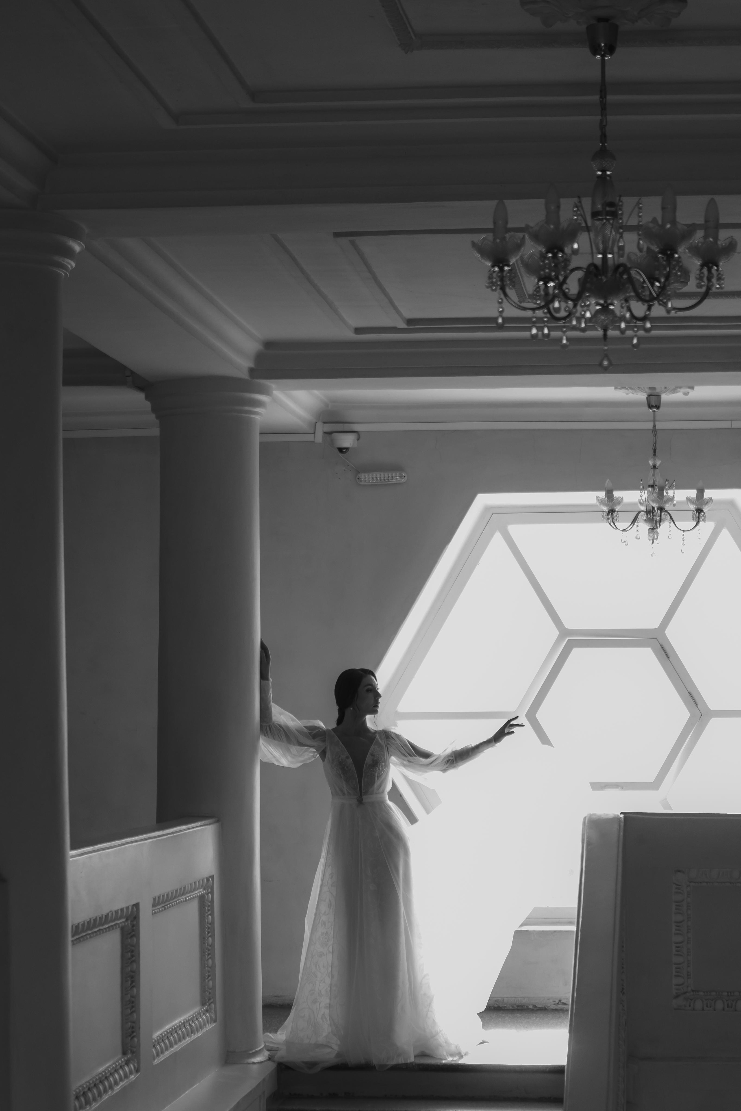 Юля и Юрий. СВАДЕБНЫЙ ФОТОГРАФ ЧЕЛЯБИНСК