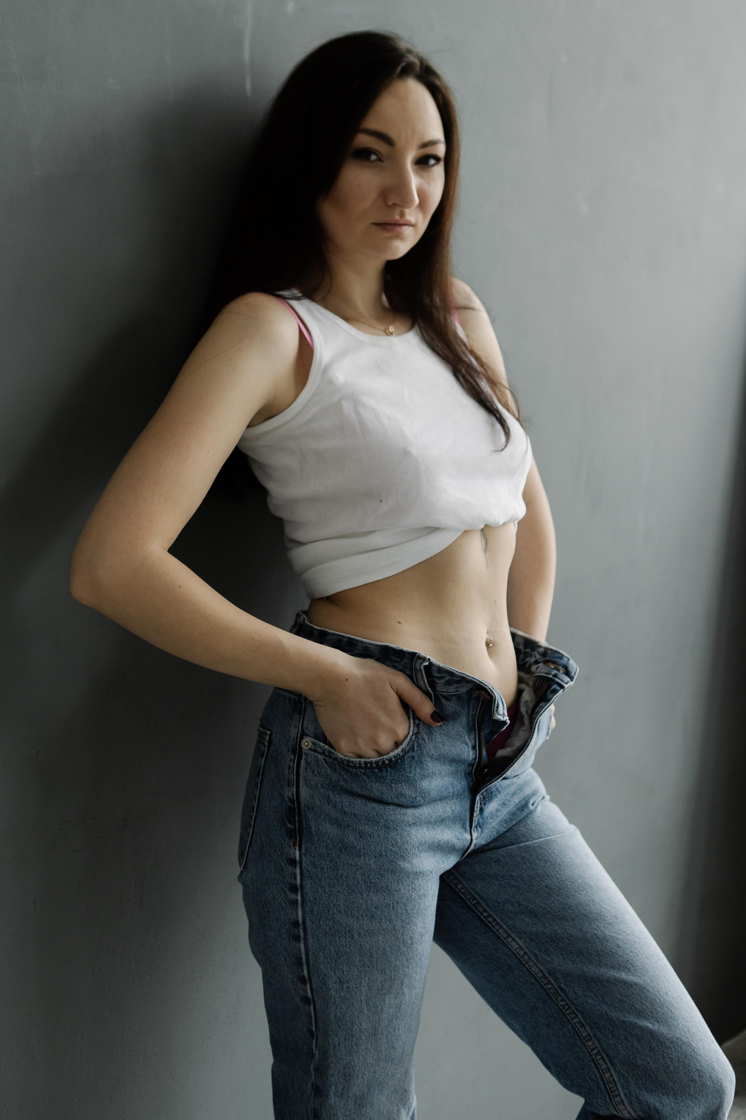 Елена. СВАДЕБНЫЙ ФОТОГРАФ ЧЕЛЯБИНСК