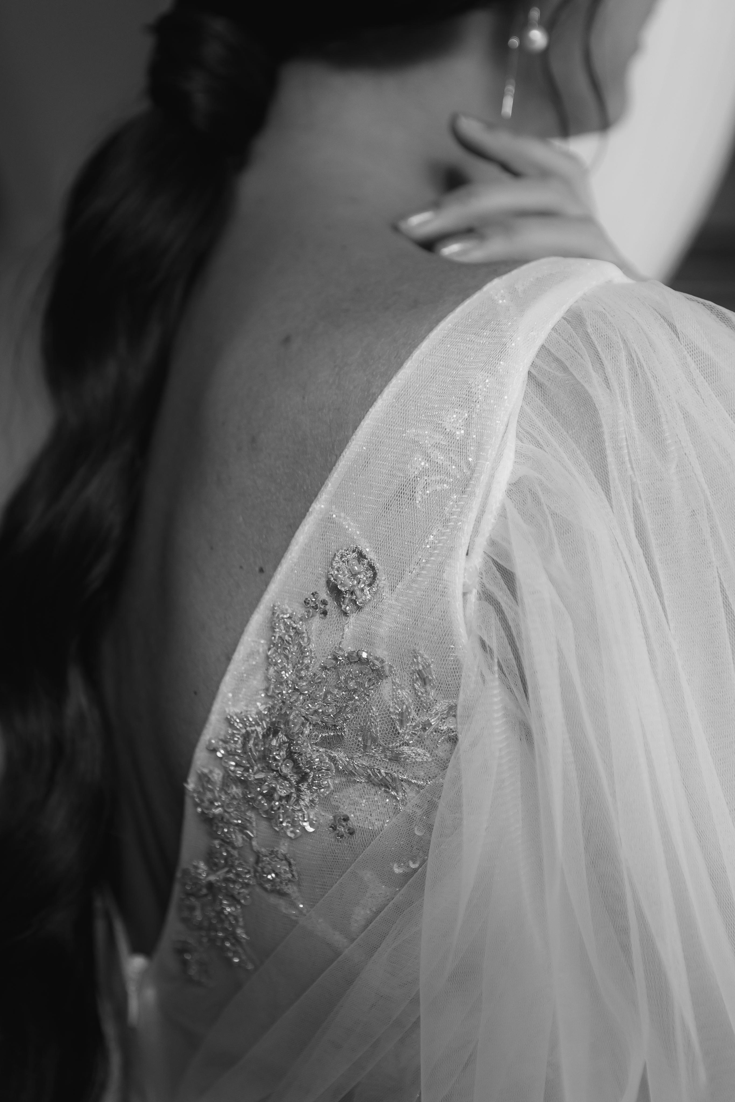 Юля и Юрий. СВАДЕБНЫЙ ФОТОГРАФ ЧЕЛЯБИНСК