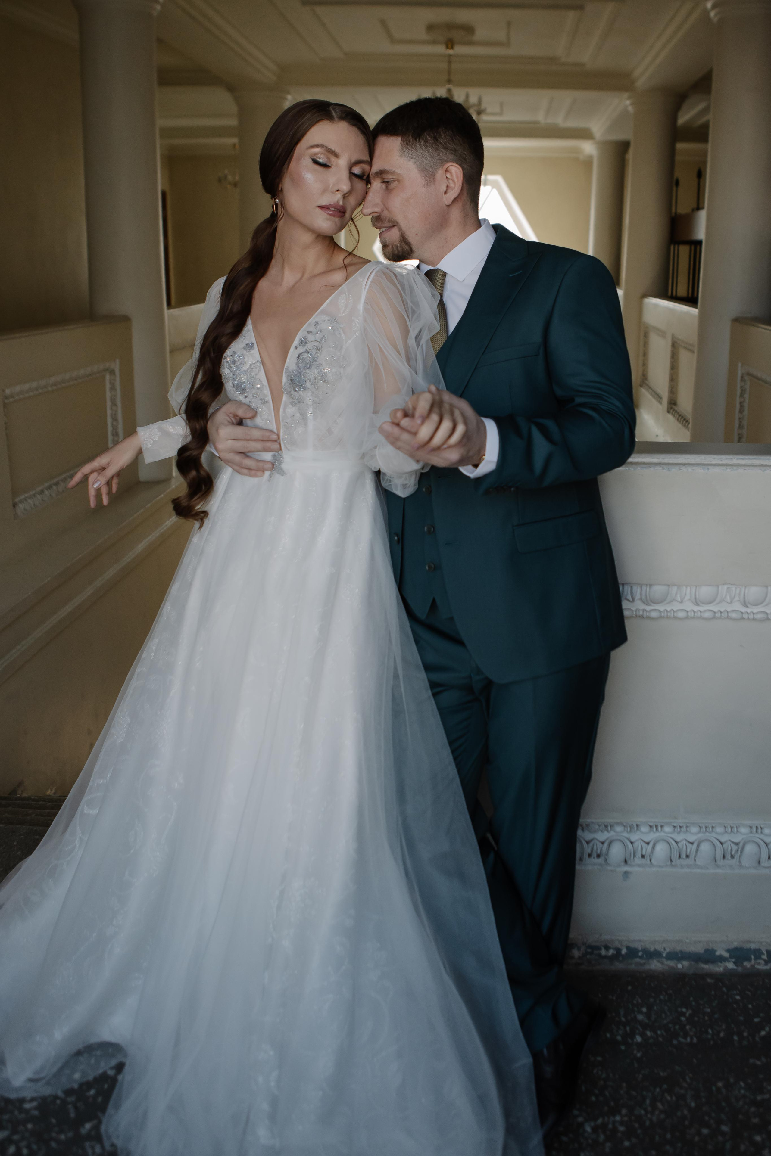 Юля и Юрий. СВАДЕБНЫЙ ФОТОГРАФ ЧЕЛЯБИНСК