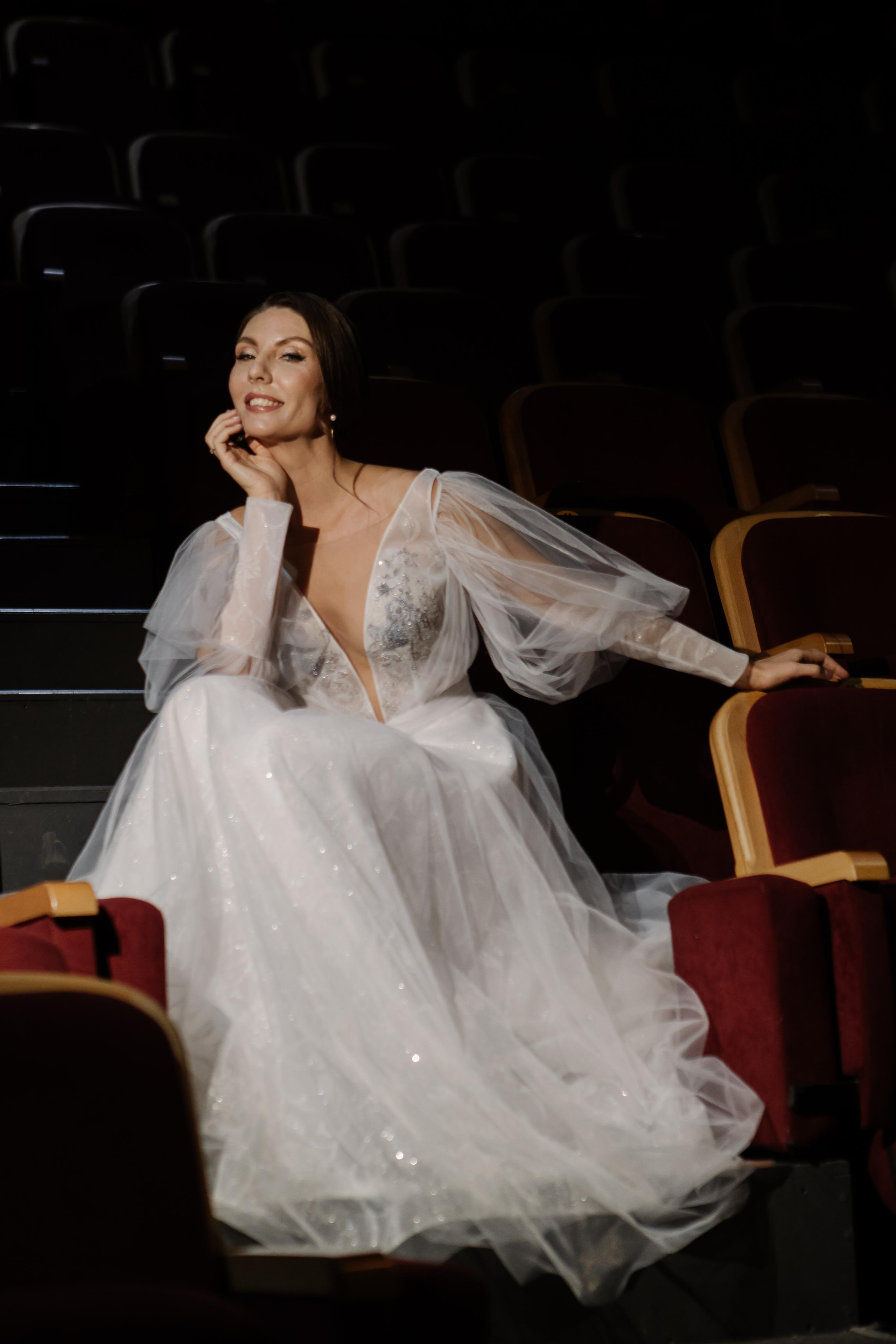 Юля и Юрий. СВАДЕБНЫЙ ФОТОГРАФ ЧЕЛЯБИНСК