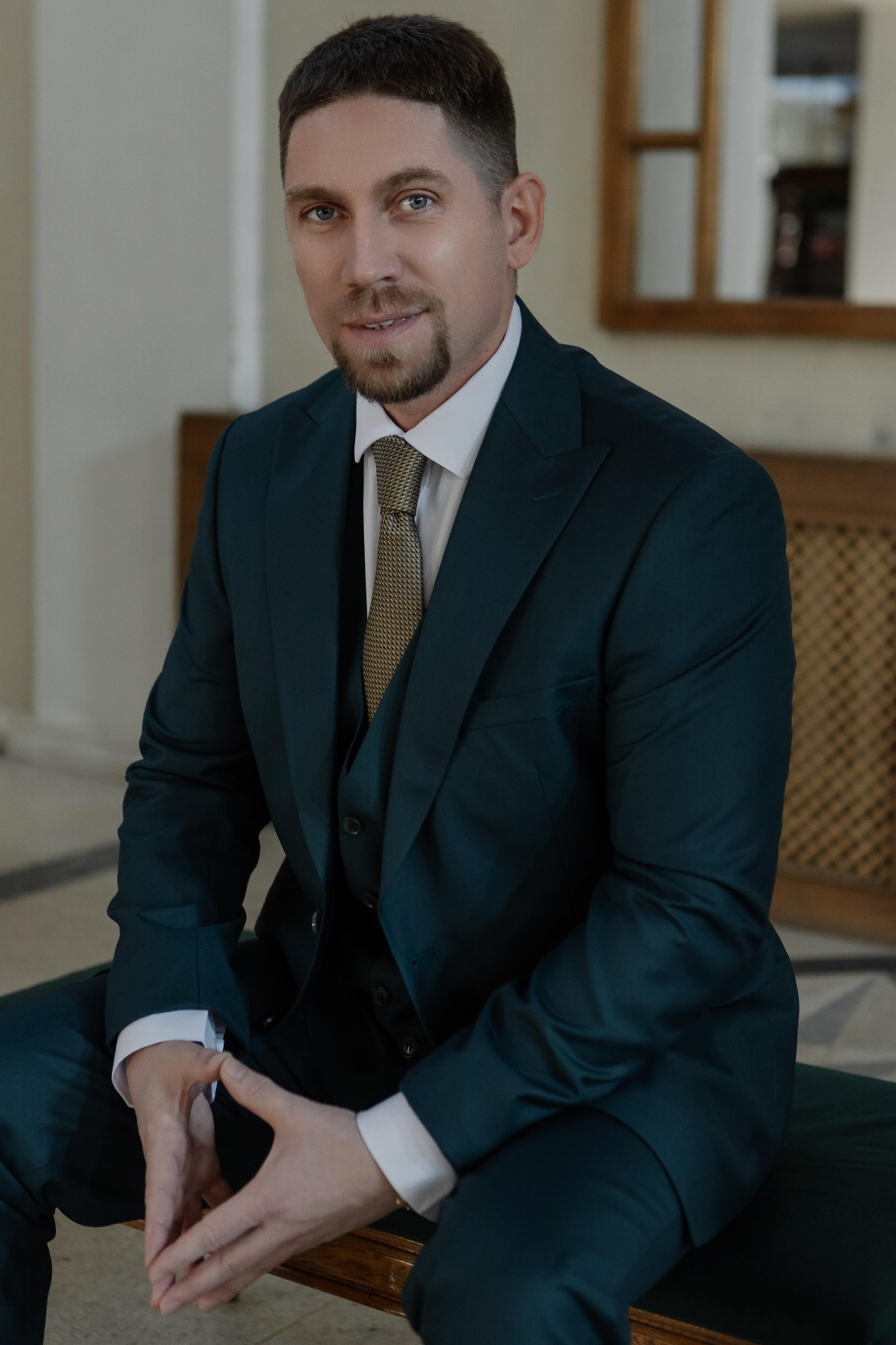 Юля и Юрий. СВАДЕБНЫЙ ФОТОГРАФ ЧЕЛЯБИНСК