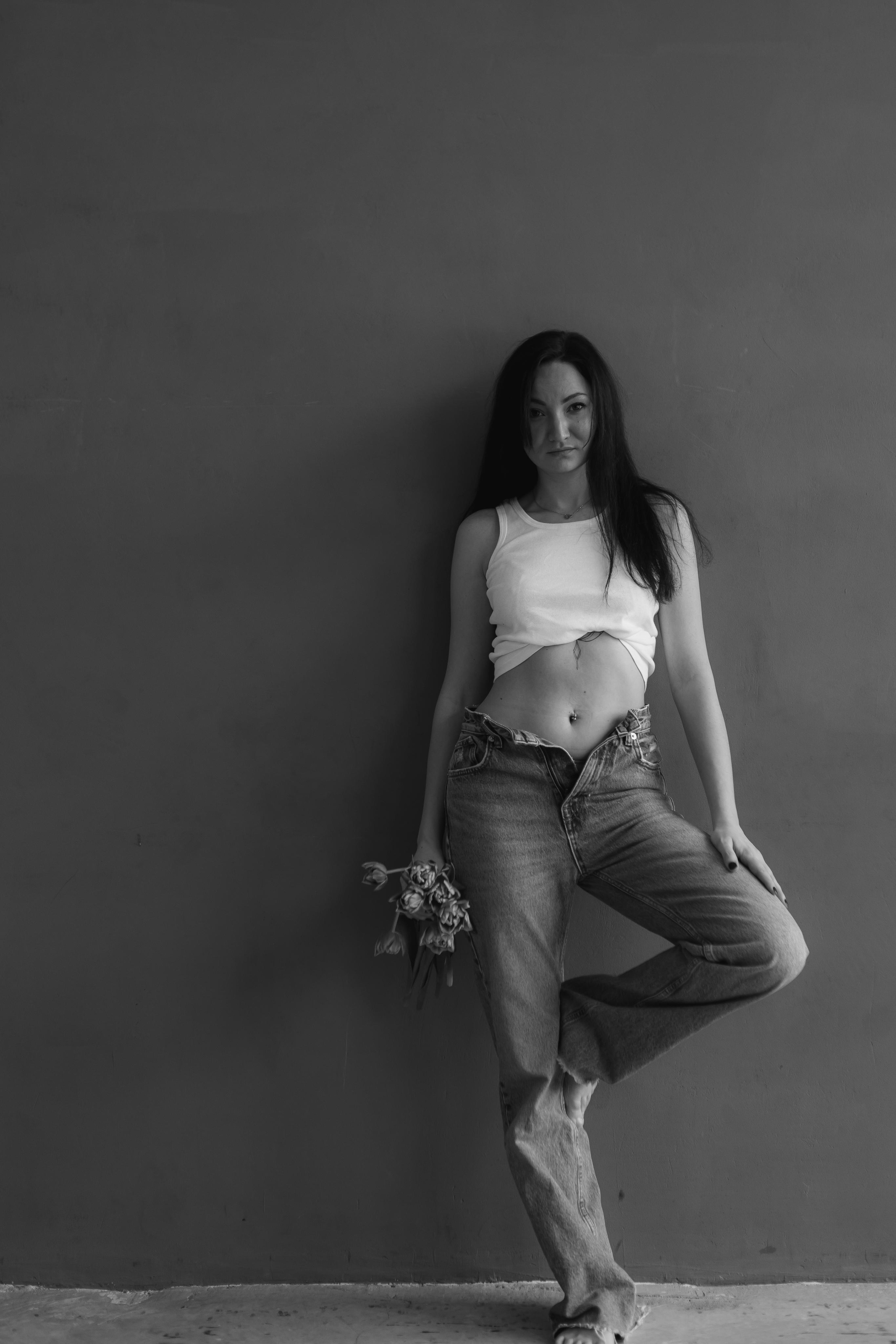 Елена. СВАДЕБНЫЙ ФОТОГРАФ ЧЕЛЯБИНСК