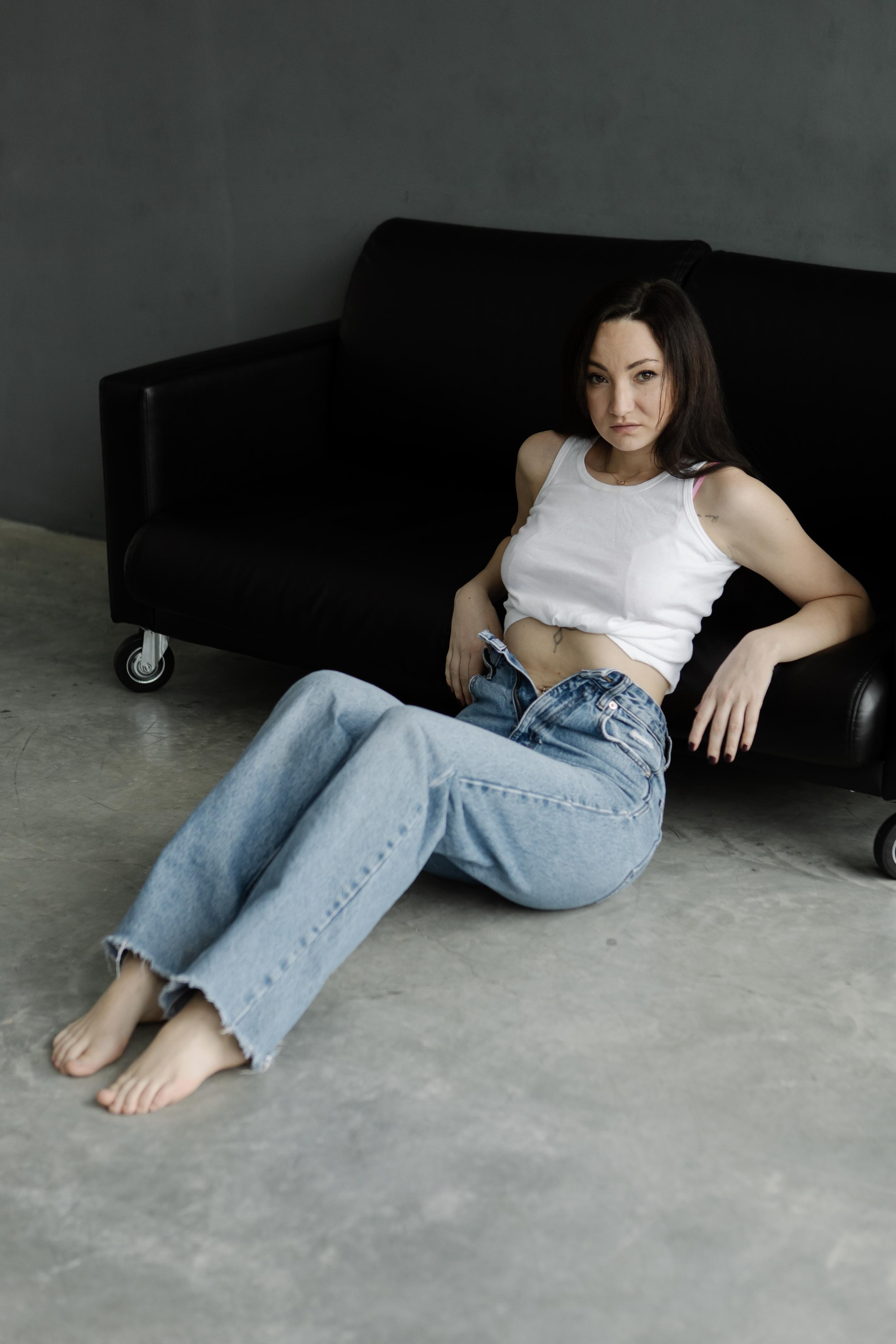 Елена. СВАДЕБНЫЙ ФОТОГРАФ ЧЕЛЯБИНСК