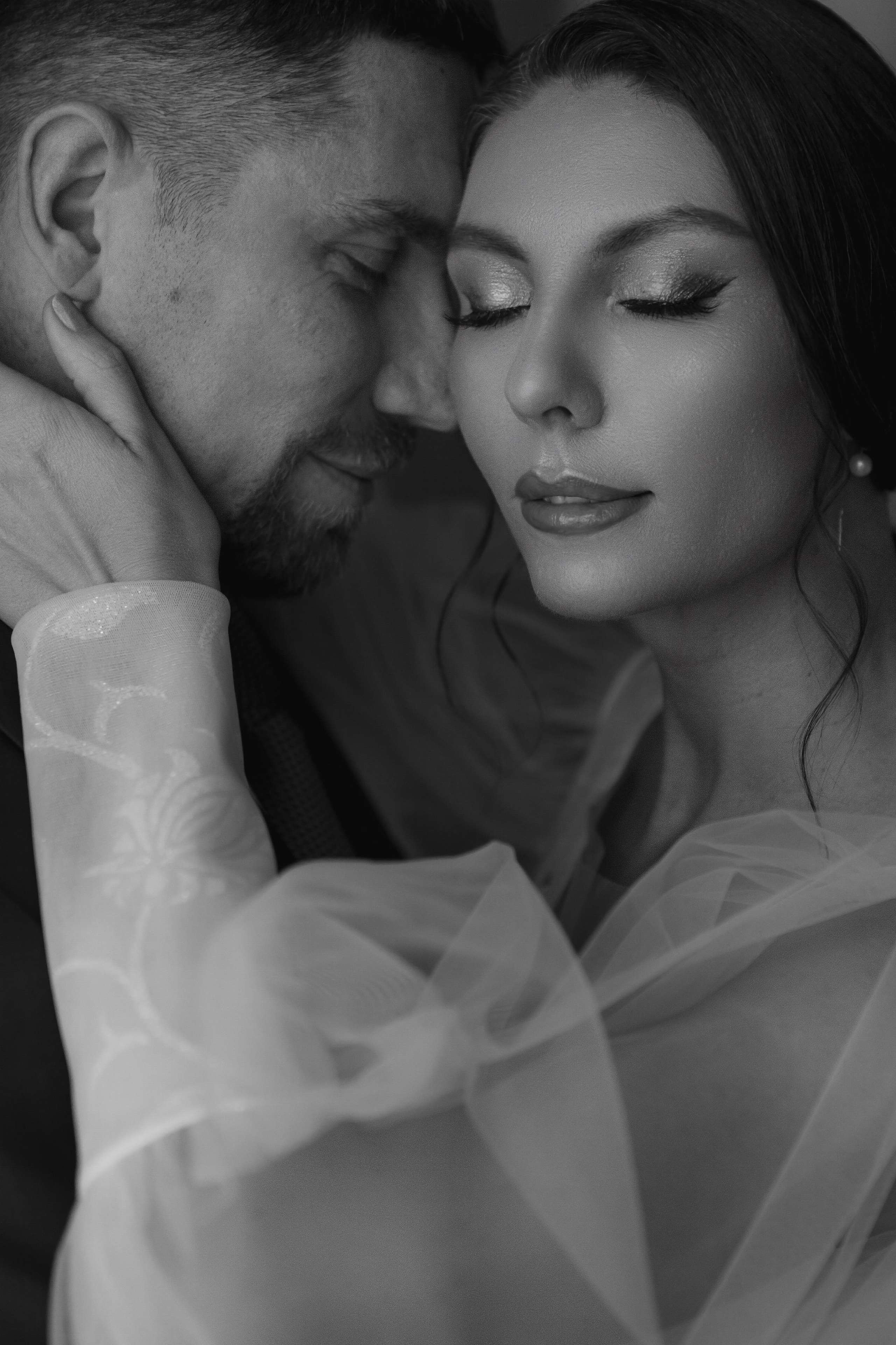 Юля и Юрий. СВАДЕБНЫЙ ФОТОГРАФ ЧЕЛЯБИНСК