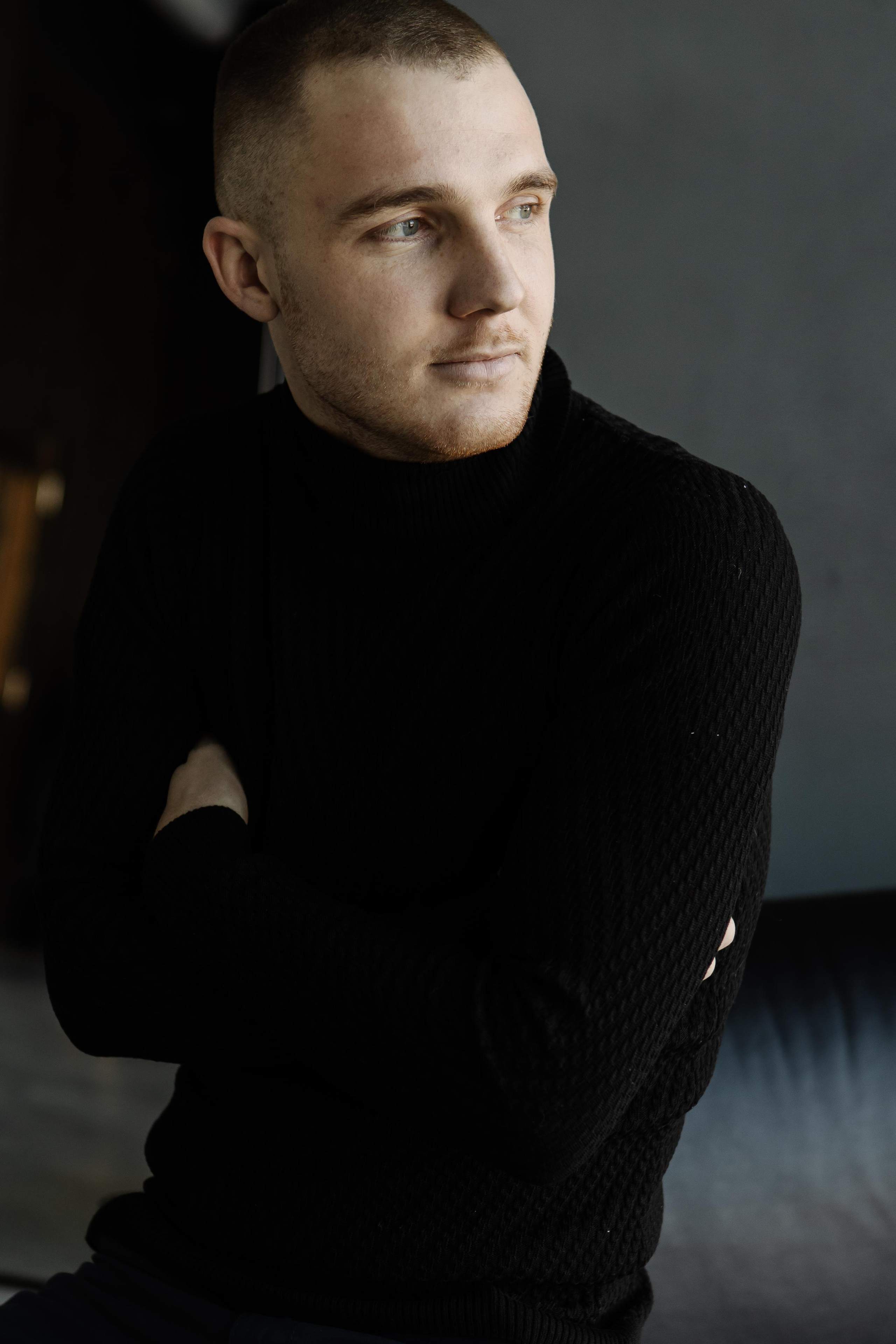 Александр и Рада. СВАДЕБНЫЙ ФОТОГРАФ ЧЕЛЯБИНСК