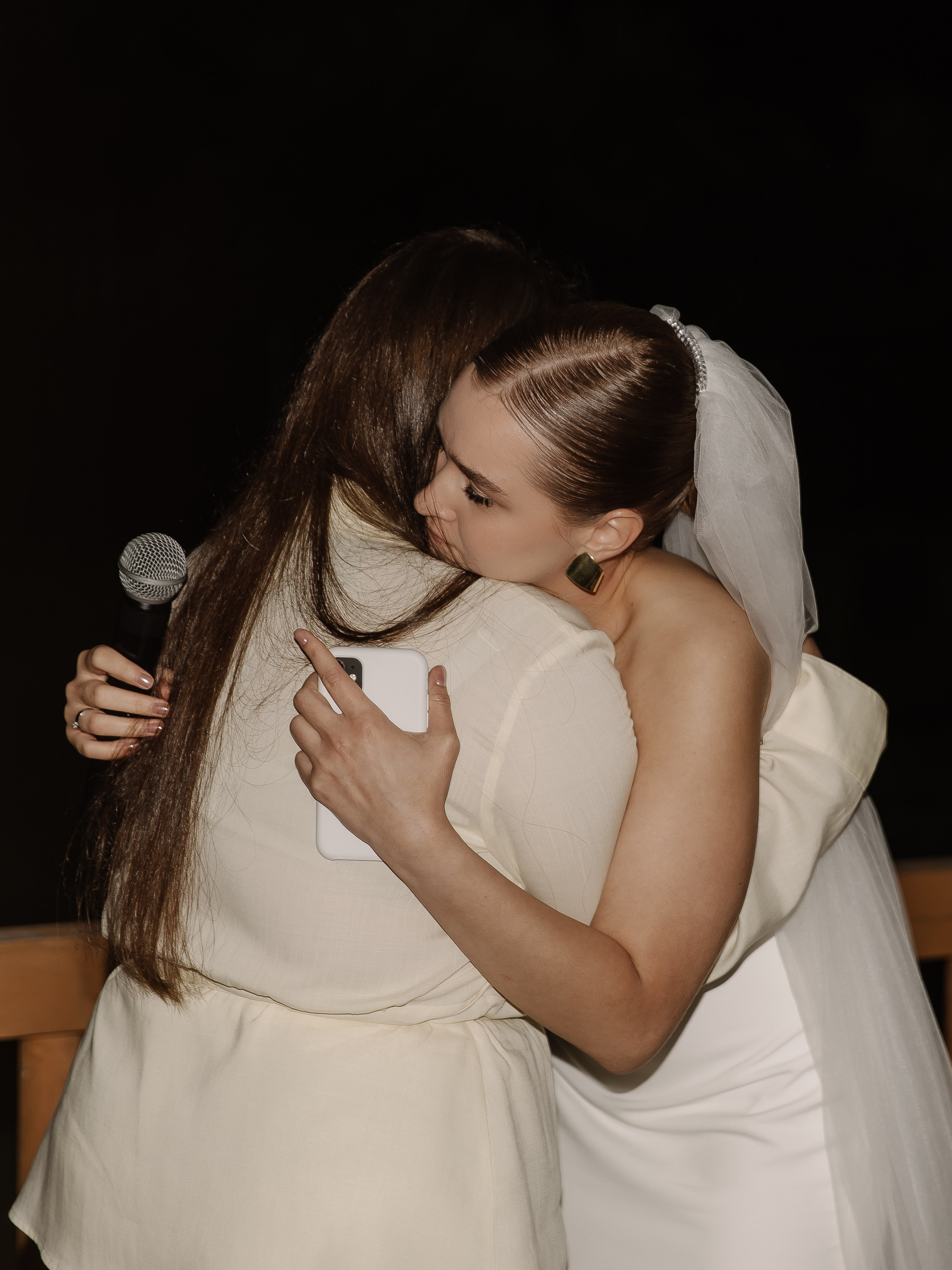 Николай и Екатерина свадьба в Екатеринбурге. СВАДЕБНЫЙ ФОТОГРАФ ЧЕЛЯБИНСК