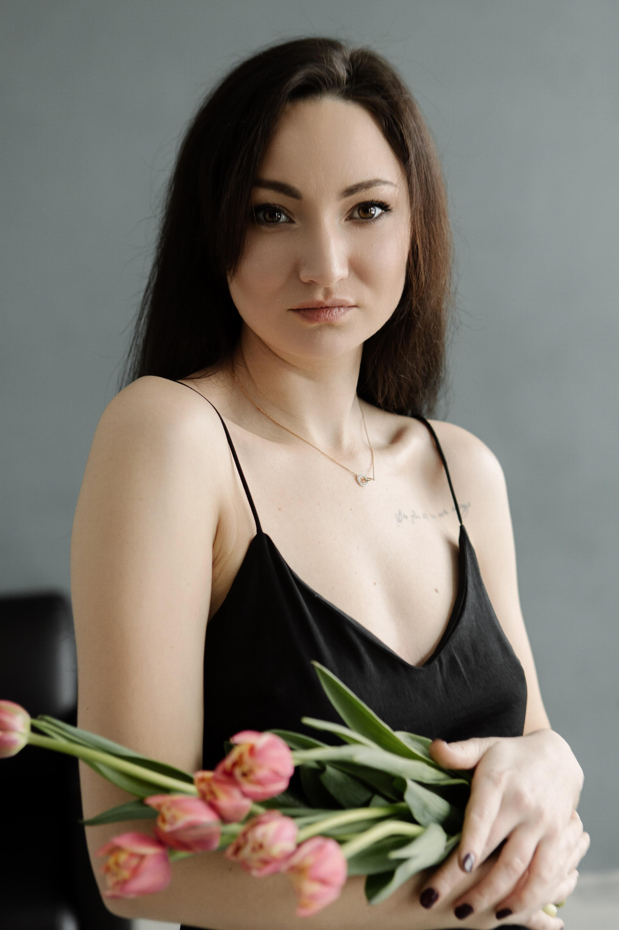 Елена. СВАДЕБНЫЙ ФОТОГРАФ ЧЕЛЯБИНСК