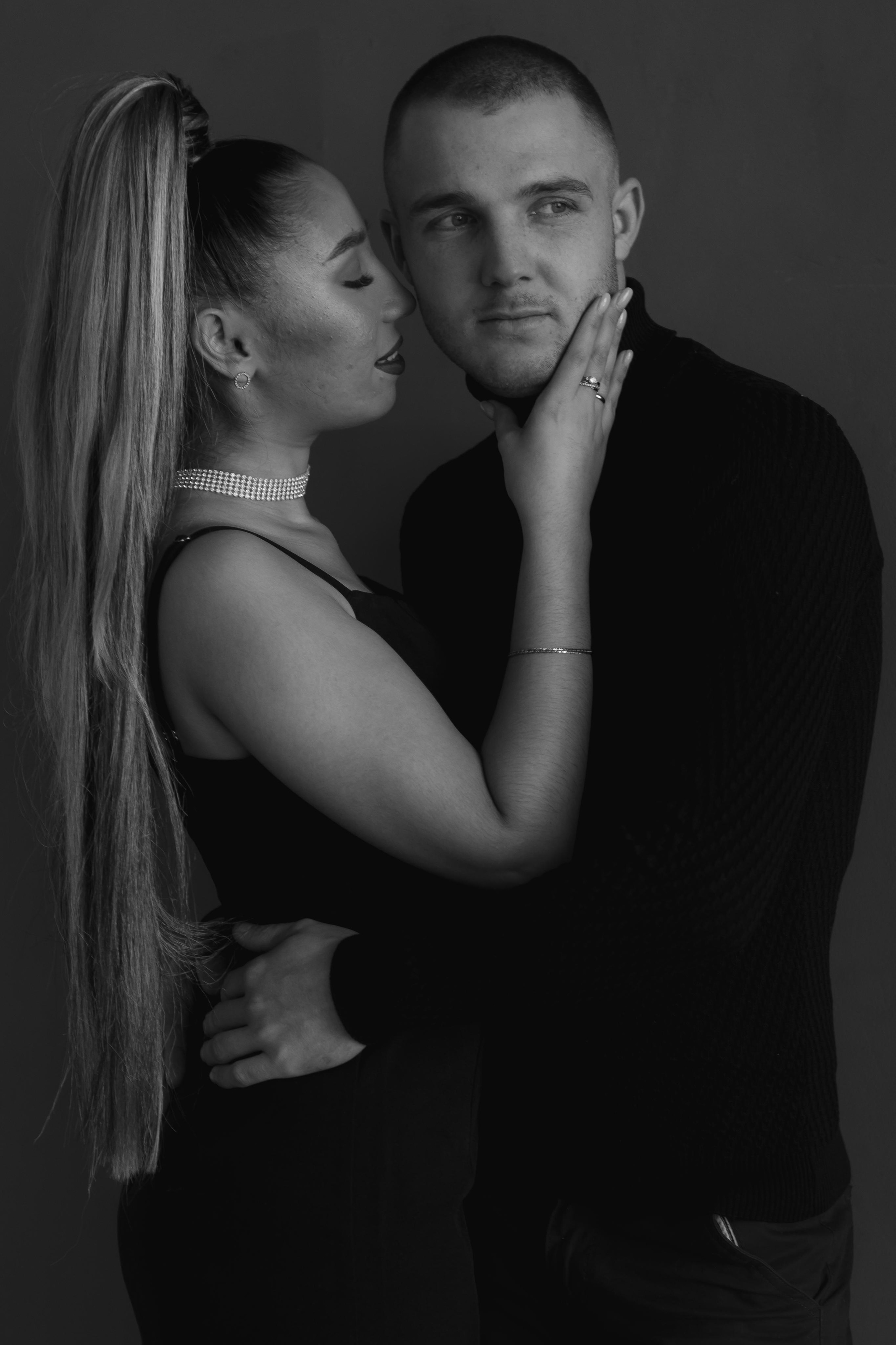 Александр и Рада. СВАДЕБНЫЙ ФОТОГРАФ ЧЕЛЯБИНСК