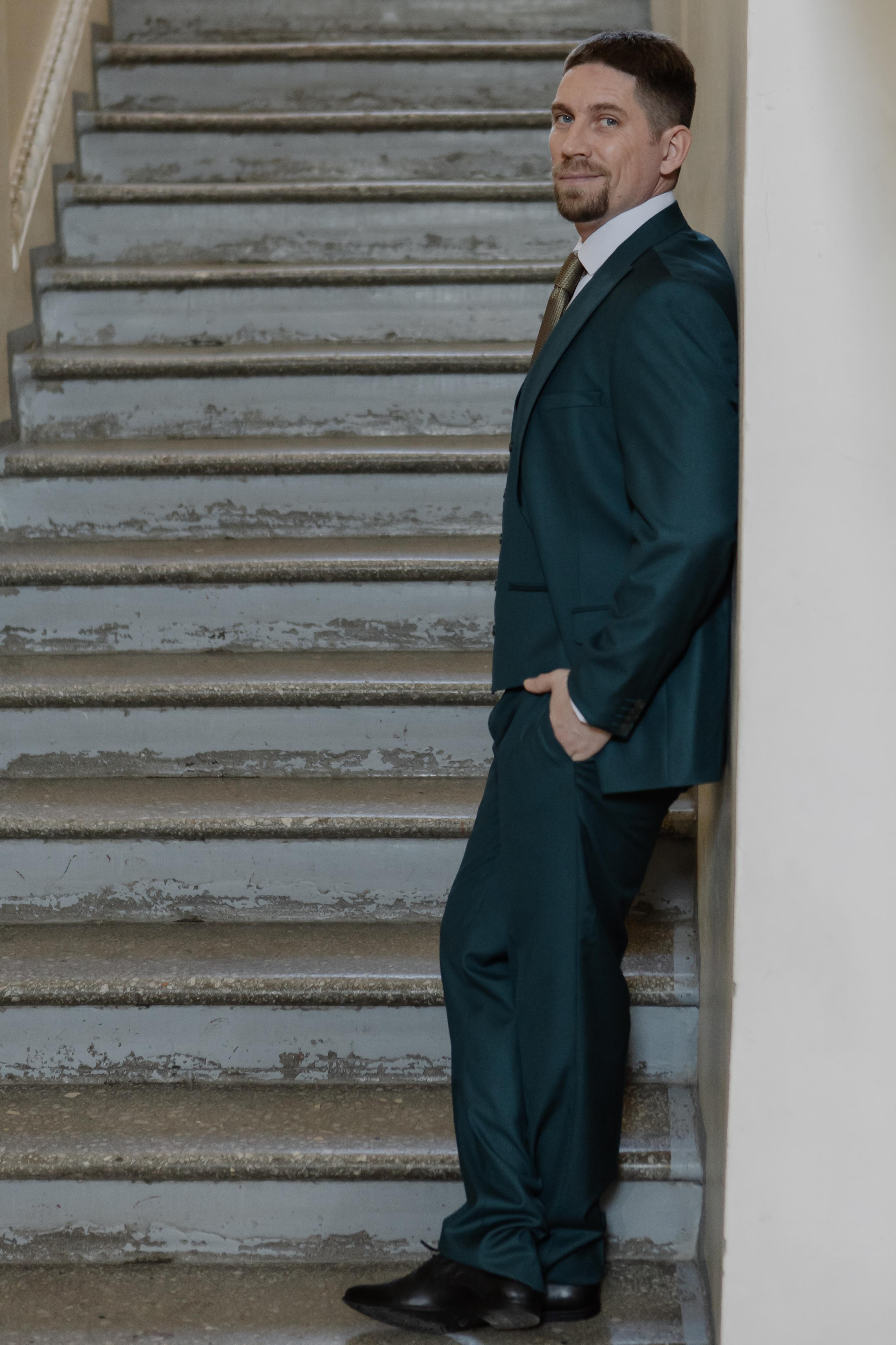 Юля и Юрий. СВАДЕБНЫЙ ФОТОГРАФ ЧЕЛЯБИНСК