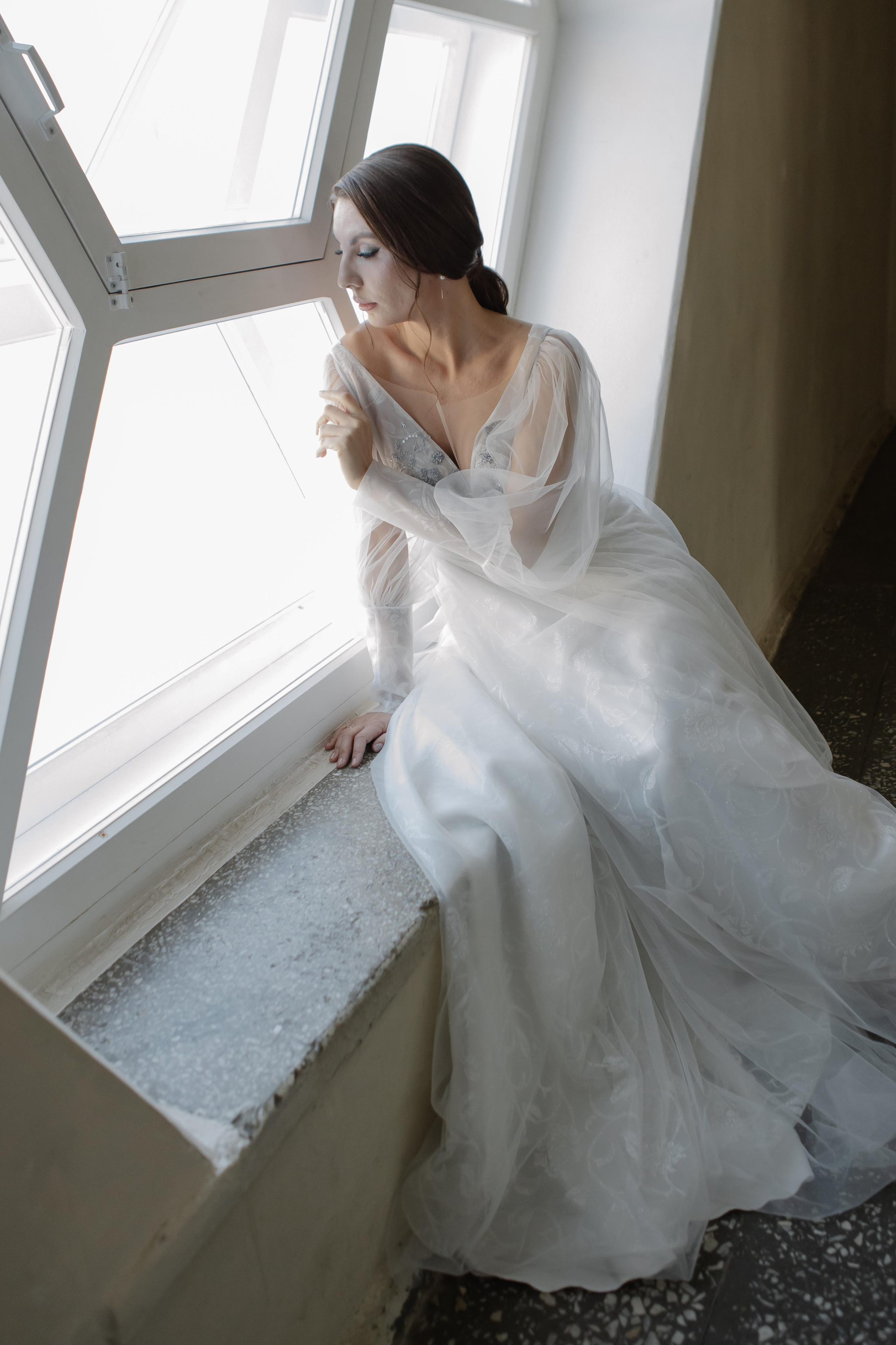 Юля и Юрий. СВАДЕБНЫЙ ФОТОГРАФ ЧЕЛЯБИНСК