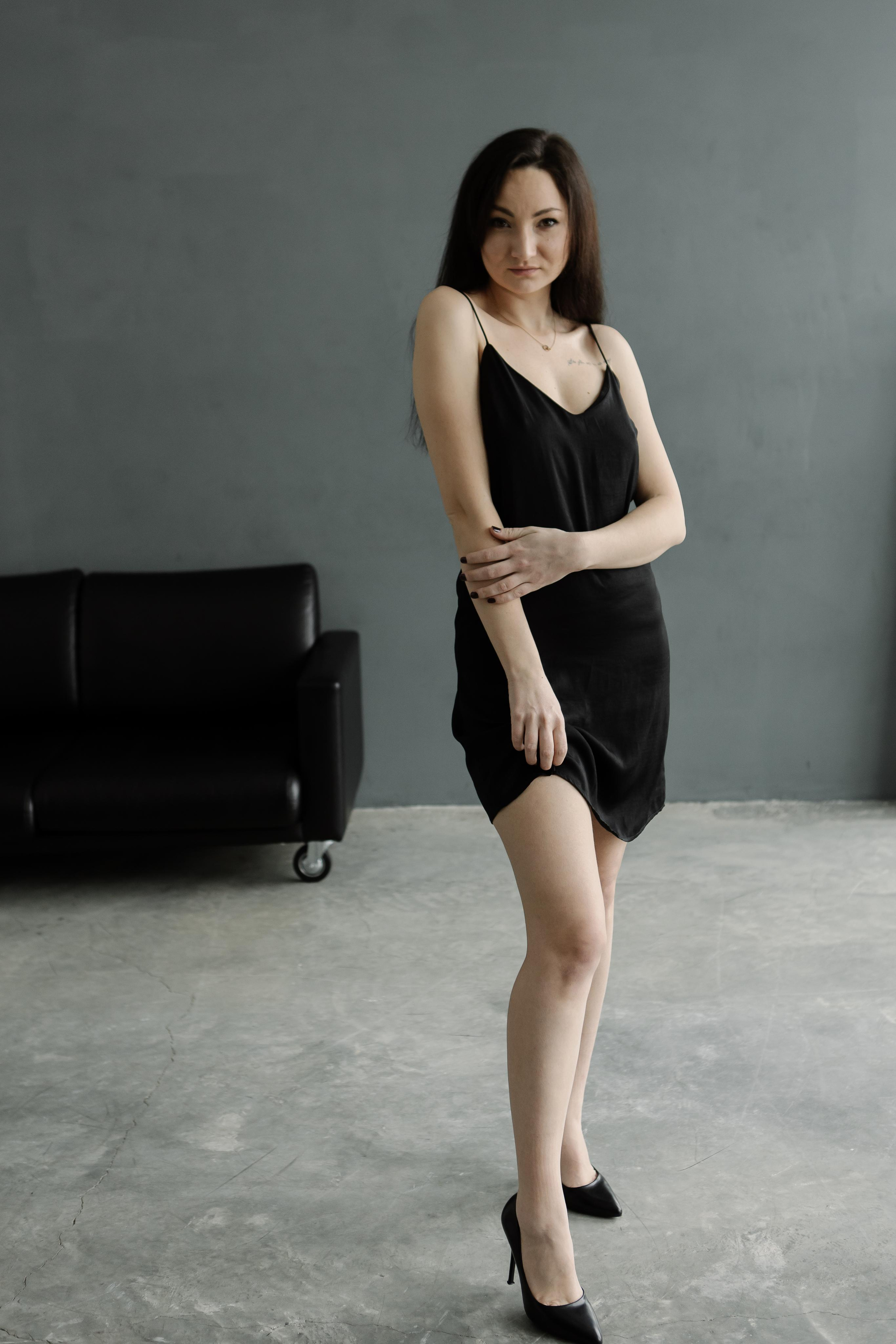 Елена. СВАДЕБНЫЙ ФОТОГРАФ ЧЕЛЯБИНСК