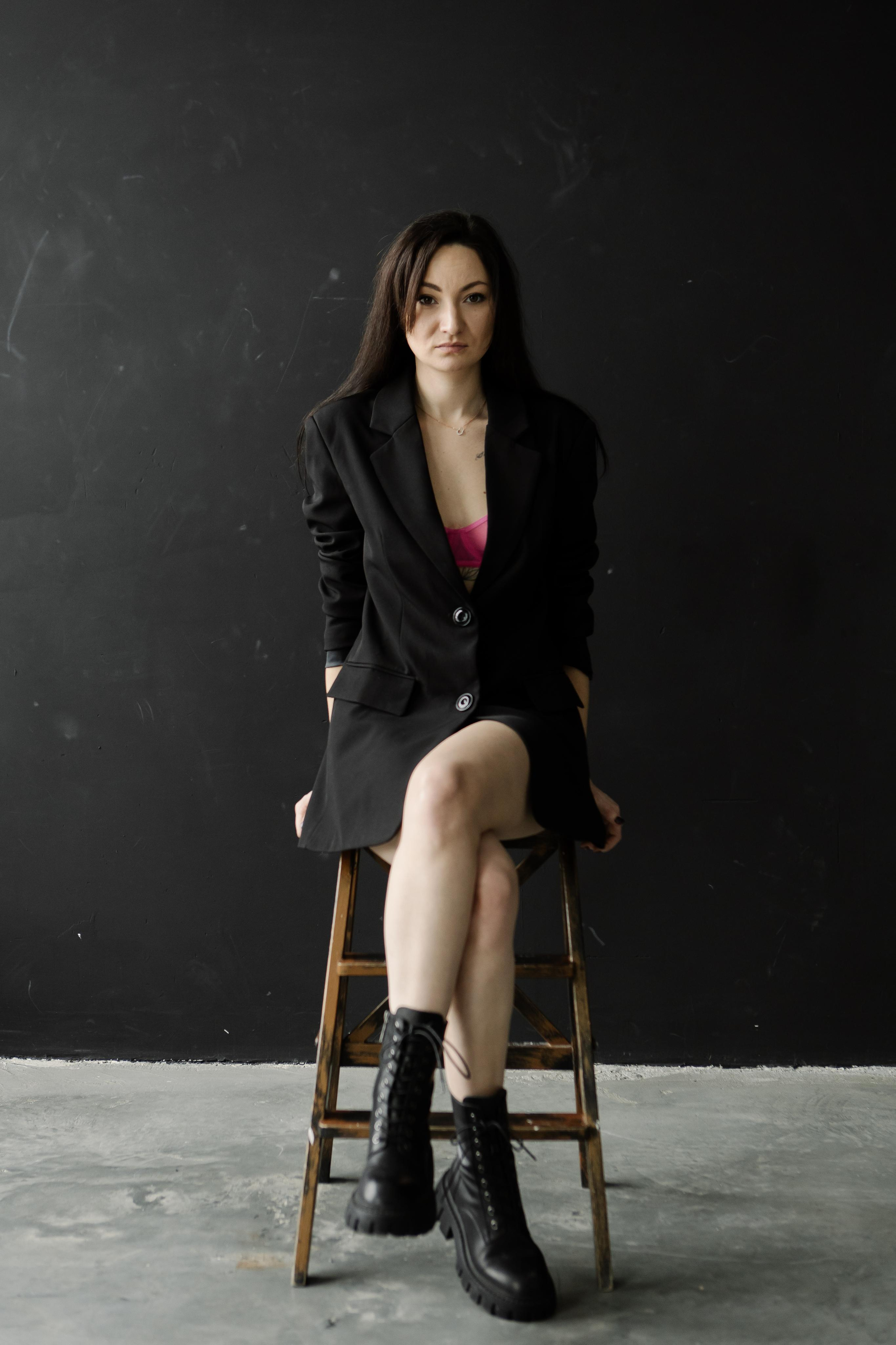 Елена. СВАДЕБНЫЙ ФОТОГРАФ ЧЕЛЯБИНСК