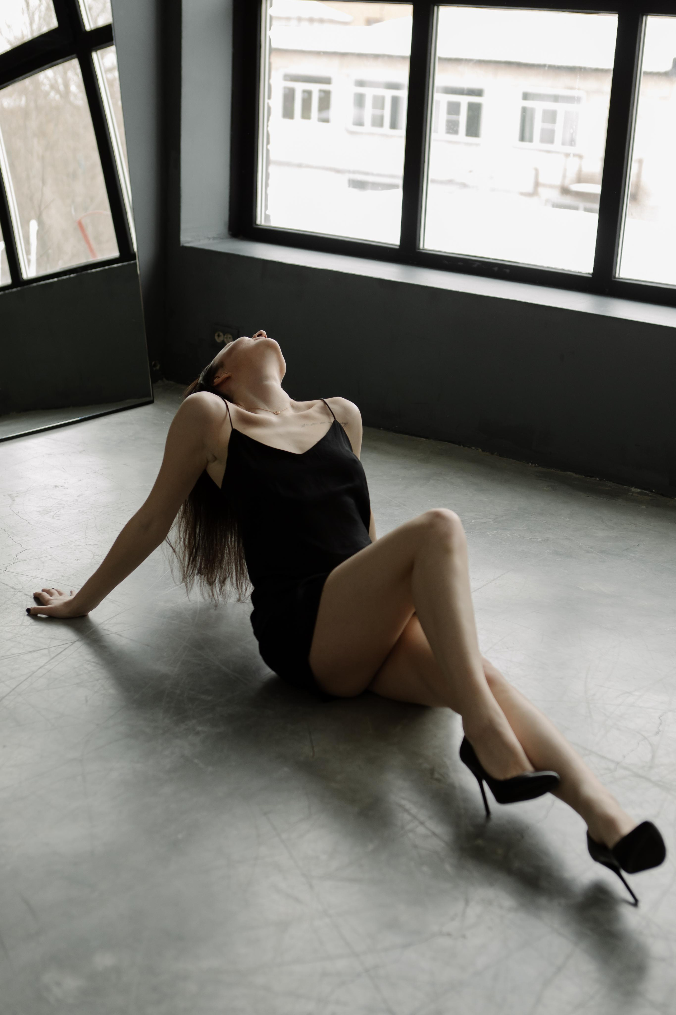 Елена. СВАДЕБНЫЙ ФОТОГРАФ ЧЕЛЯБИНСК