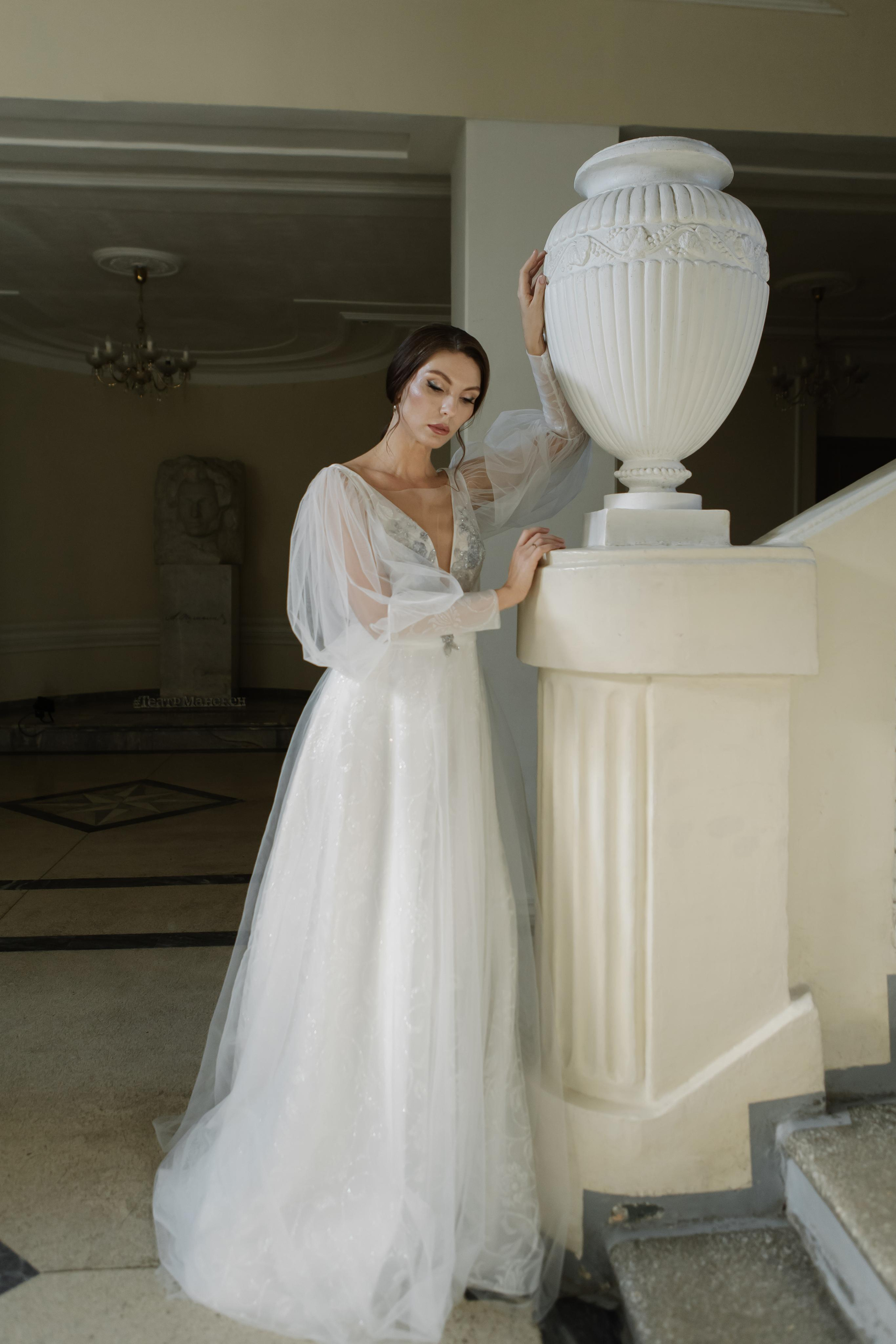 Юля и Юрий. СВАДЕБНЫЙ ФОТОГРАФ ЧЕЛЯБИНСК