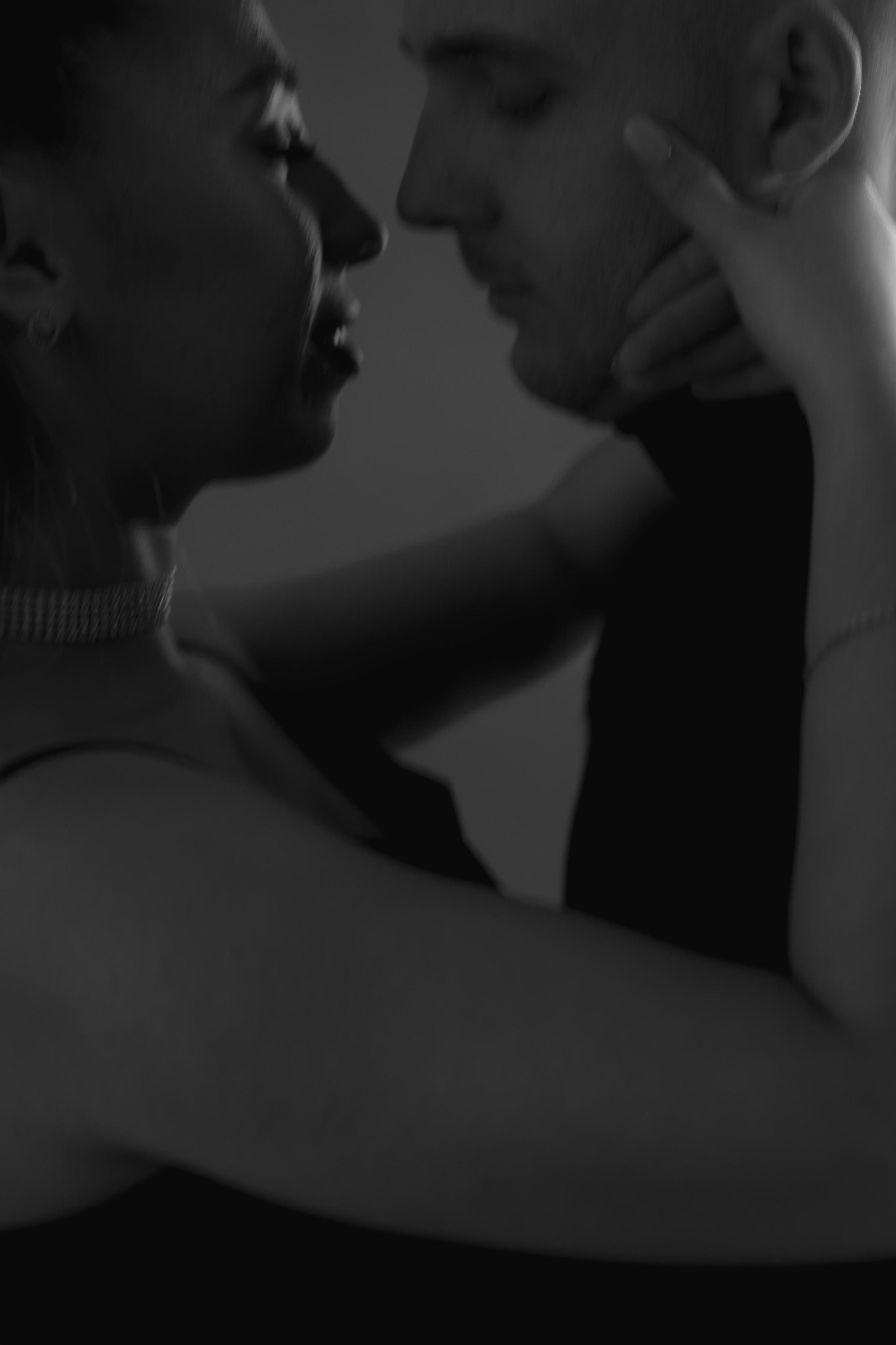 Александр и Рада. СВАДЕБНЫЙ ФОТОГРАФ ЧЕЛЯБИНСК