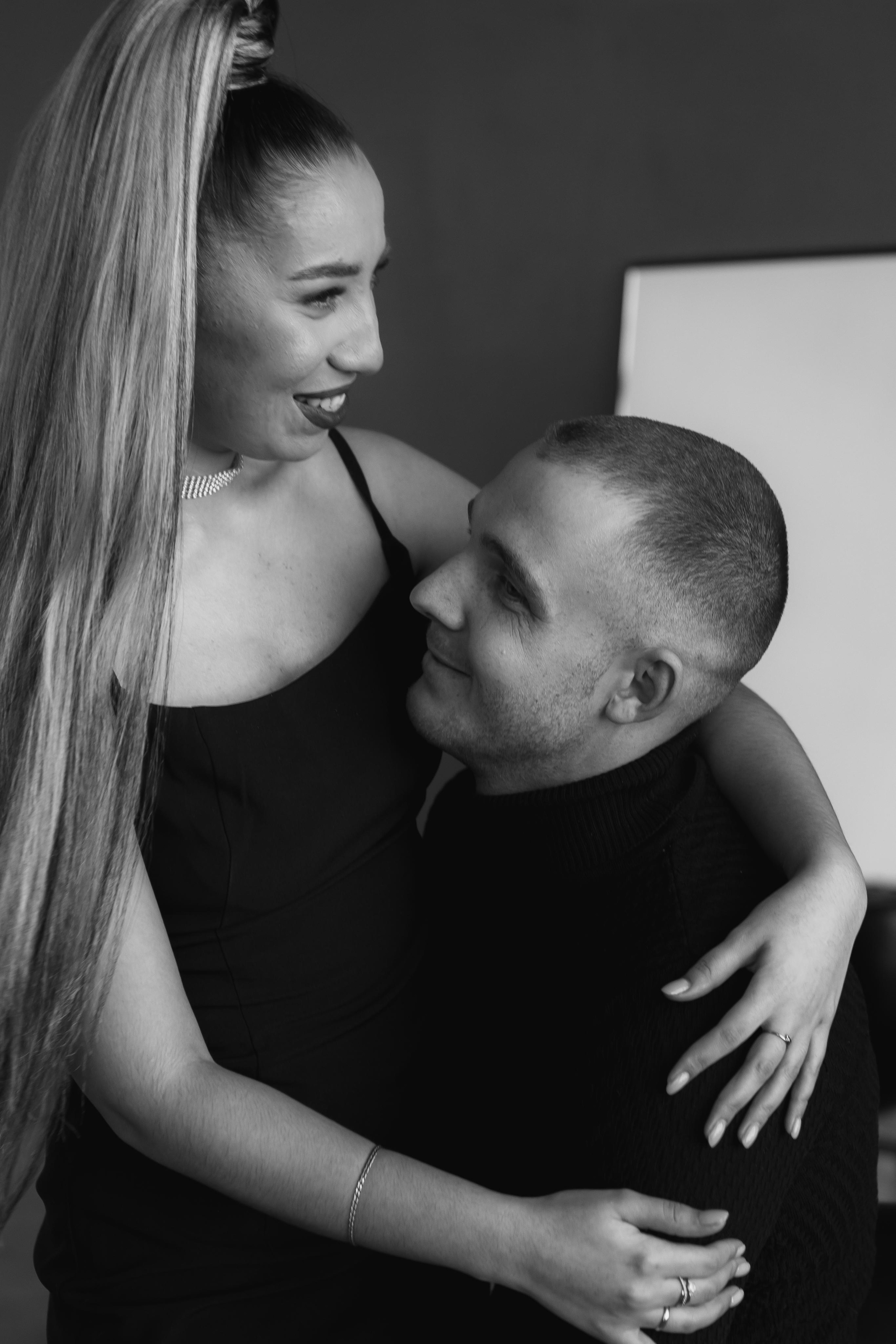 Александр и Рада. СВАДЕБНЫЙ ФОТОГРАФ ЧЕЛЯБИНСК