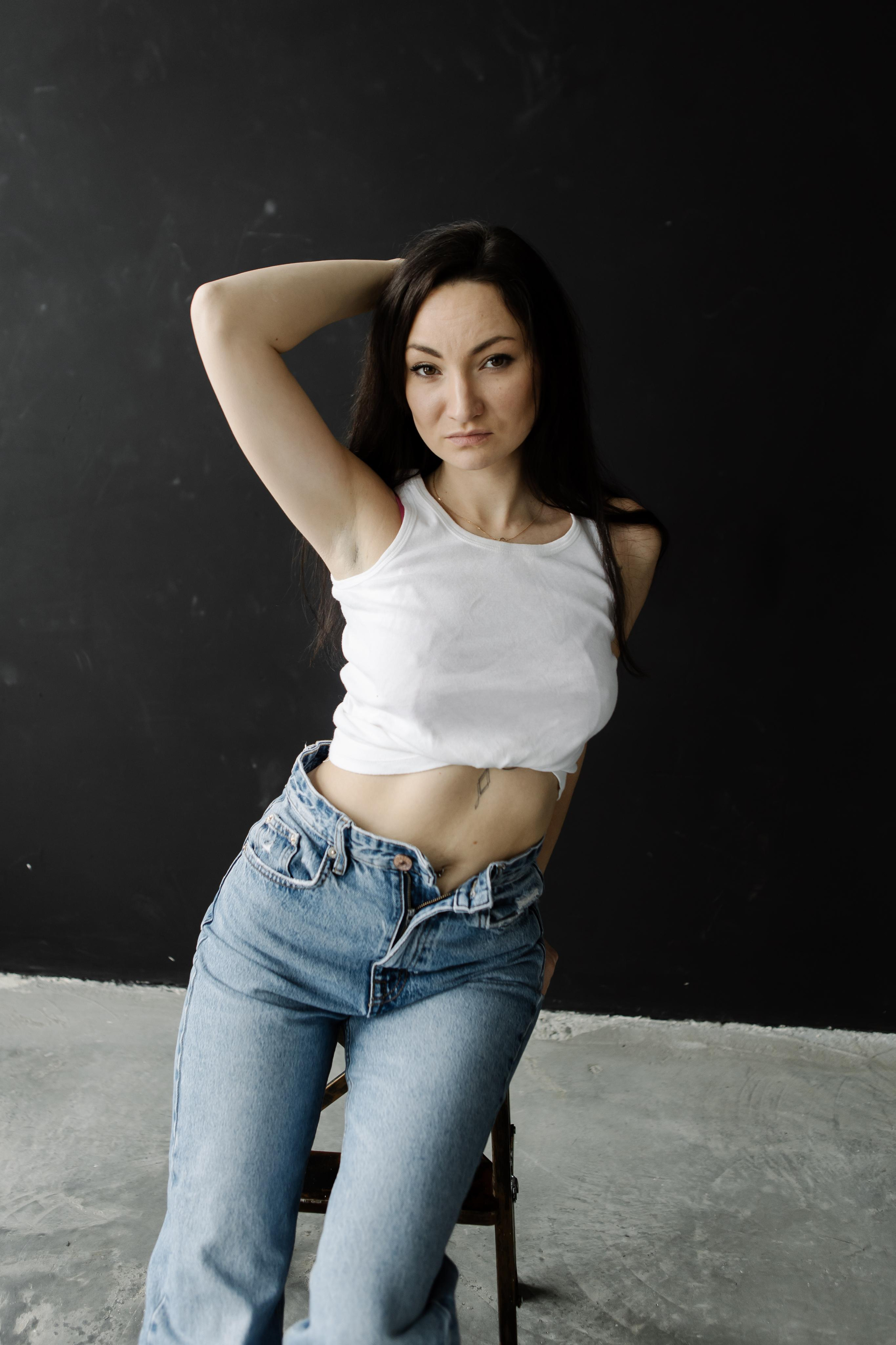 Елена. СВАДЕБНЫЙ ФОТОГРАФ ЧЕЛЯБИНСК